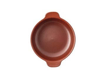 ARZBERG Schale Joyn Stoneware Spark Sharing Bowl 20 cm, Steingut, (Sharing Bowl)