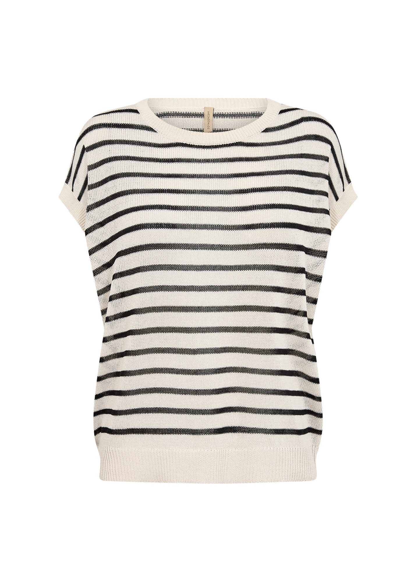 soyaconcept Pullunder SC-LUANNA 5