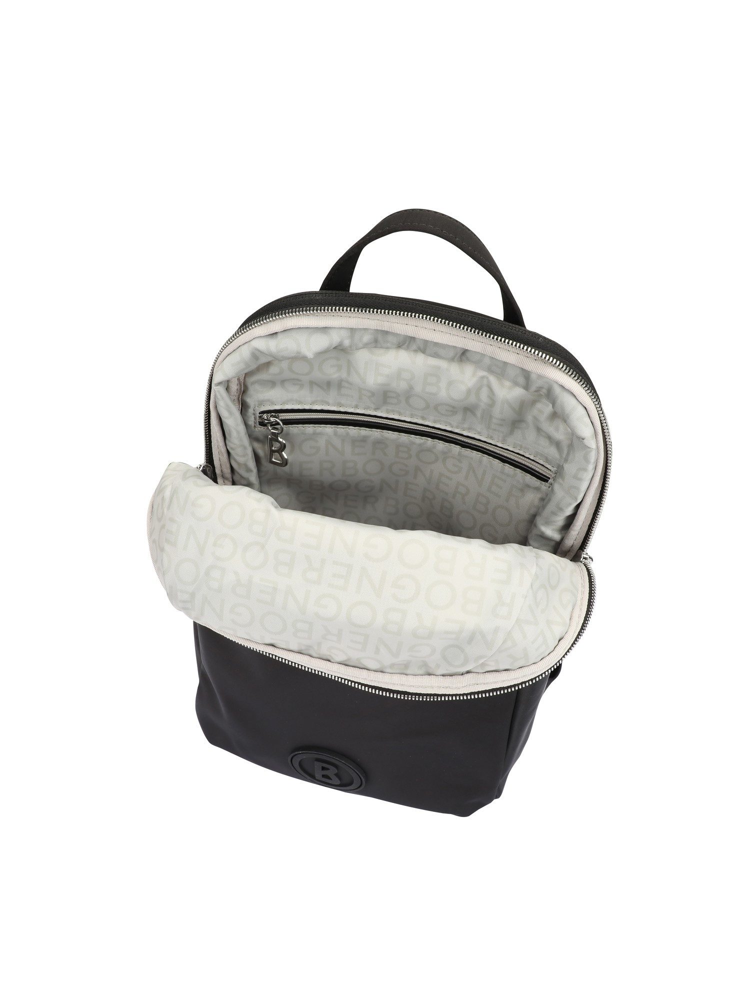 BOGNER Rucksack Maggia Maxi SVZ