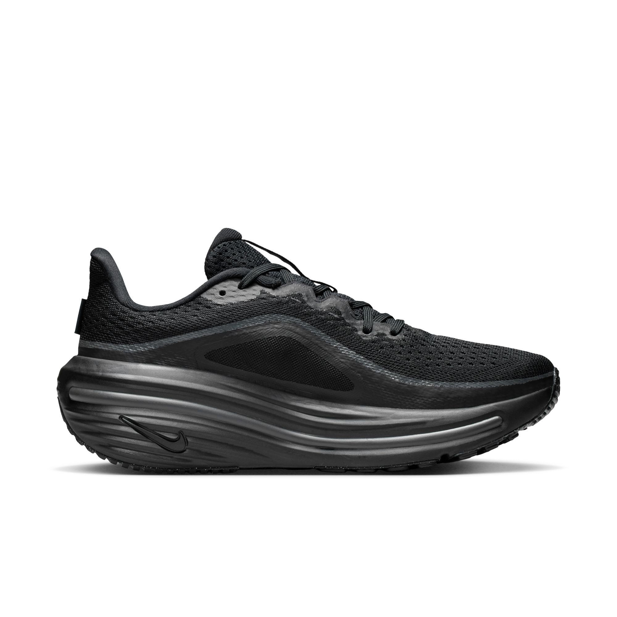 Nike Winflo 12 Laufschuh
