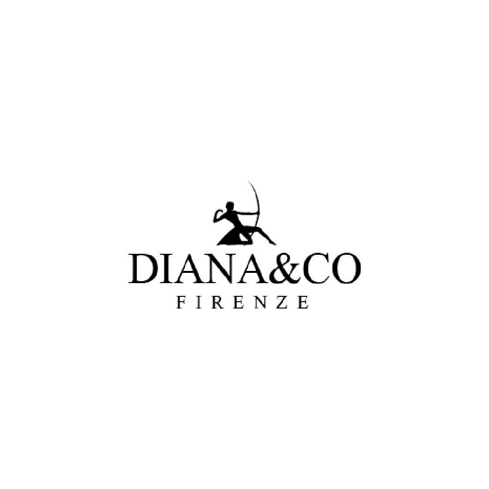Diana & Co Firenze