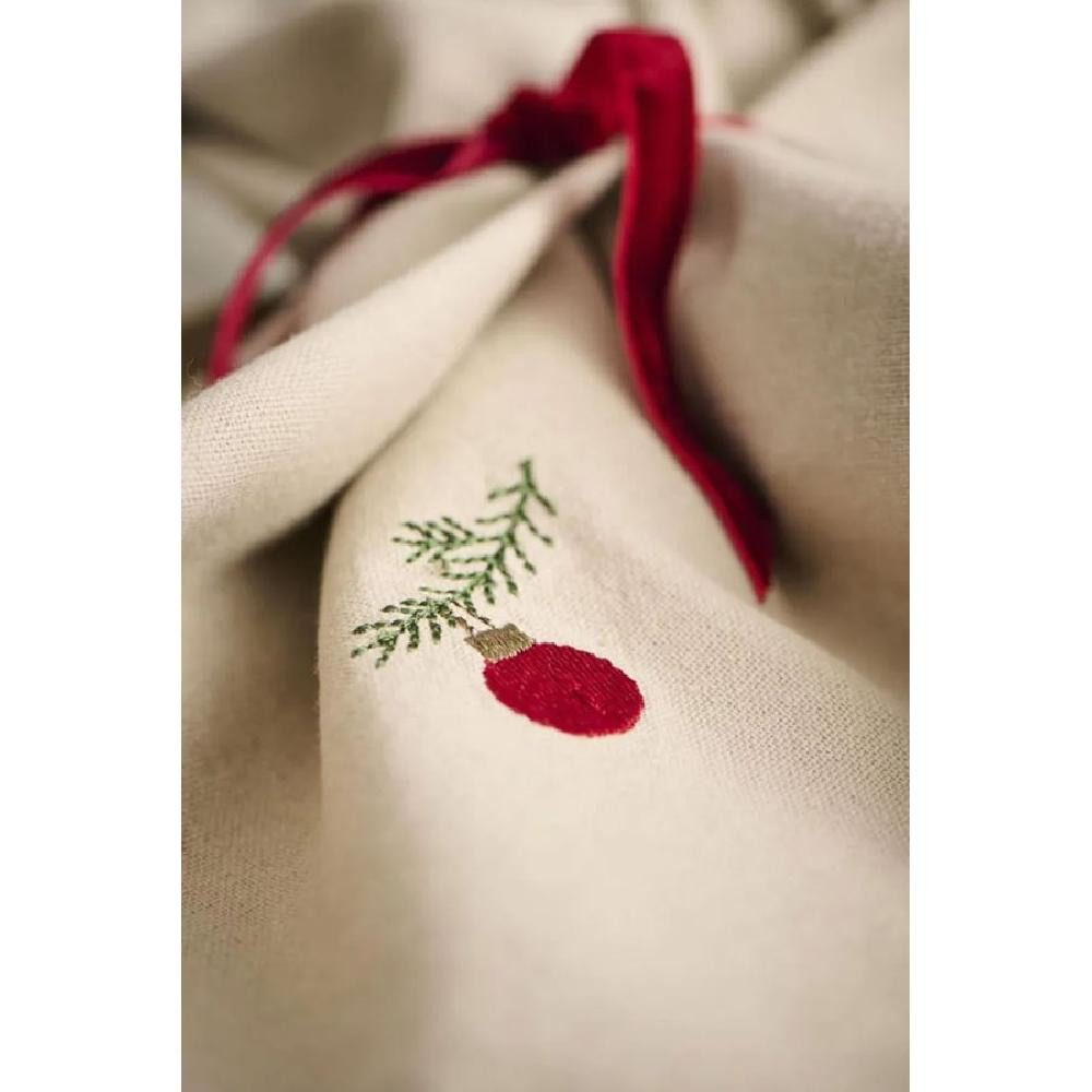 Ib Laursen Geschirr Ib Laursen Stoffserviette günstig online kaufen