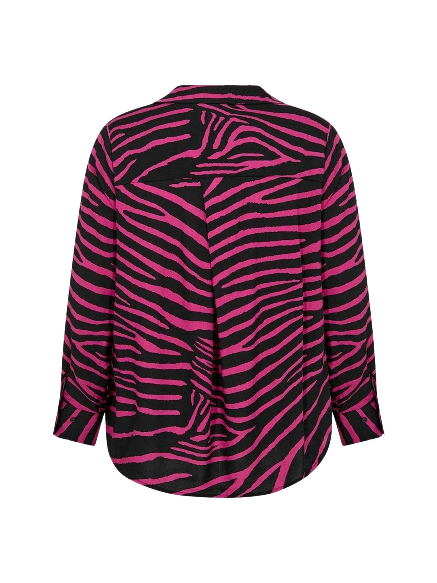 Wasabi Concept Blusentop Wasabi Concept Shirt WA-KENJA 2 günstig online kaufen