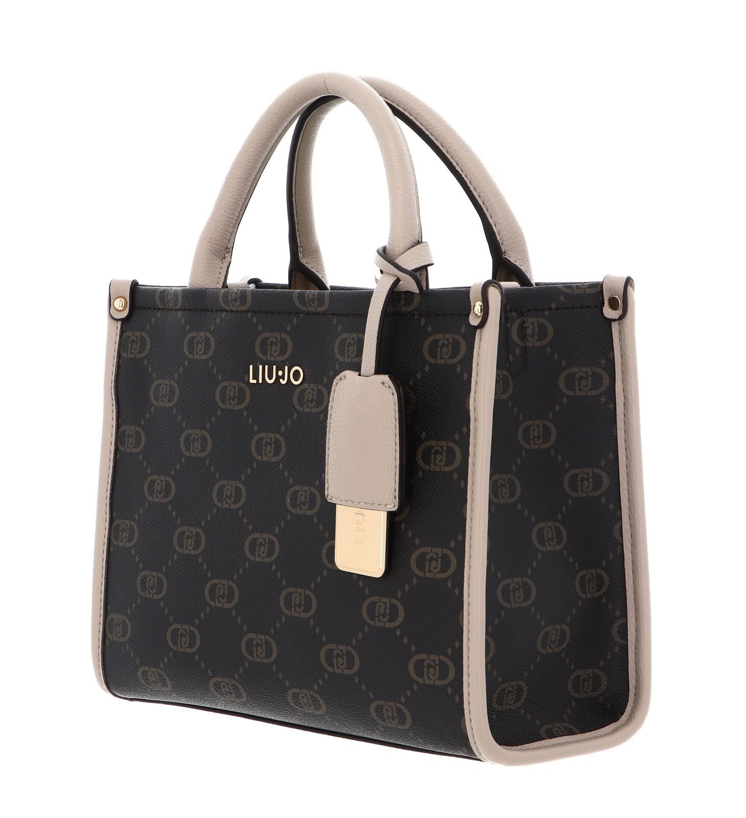 Liu Jo Handtasche ECS Tote Bag günstig online kaufen