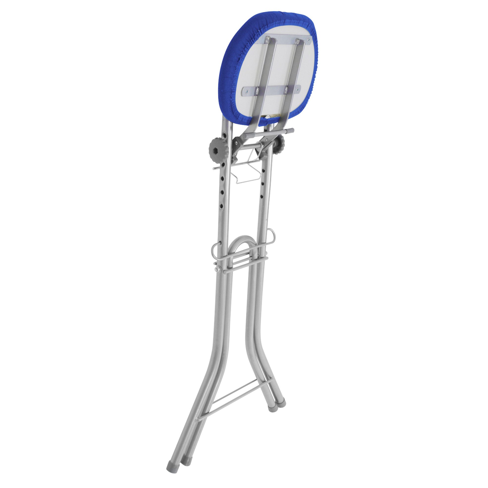 Ribelli Stuhl Bügelstehhilfe, blau günstig online kaufen