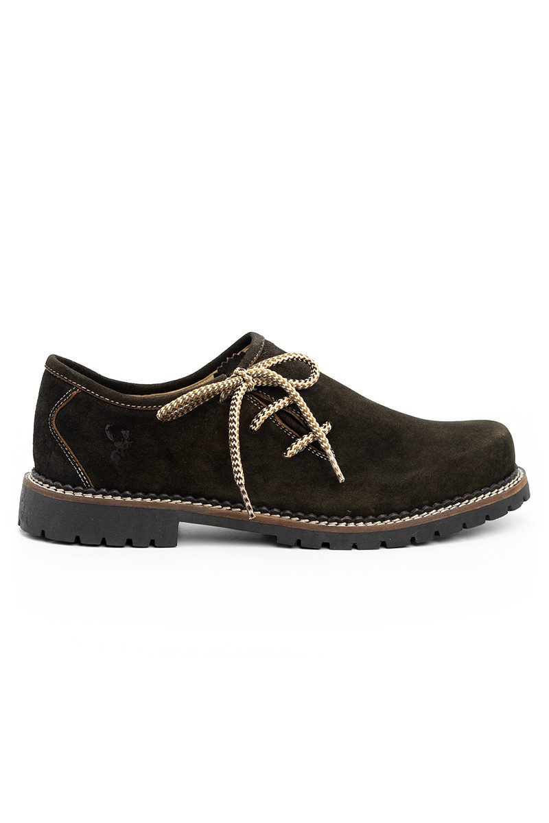 Spieth & Wensky Haferlschuhe - GERD günstig online kaufen