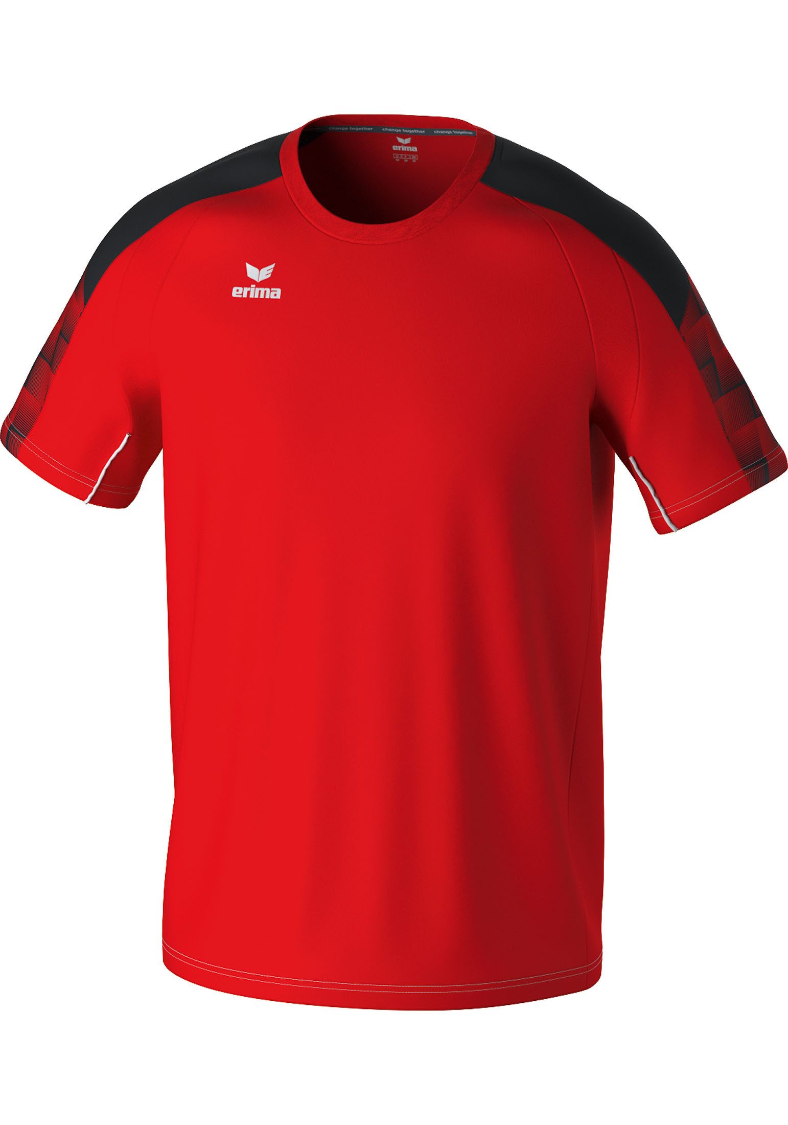 Erima T-Shirt EVO STAR T-Shirt Herren günstig online kaufen