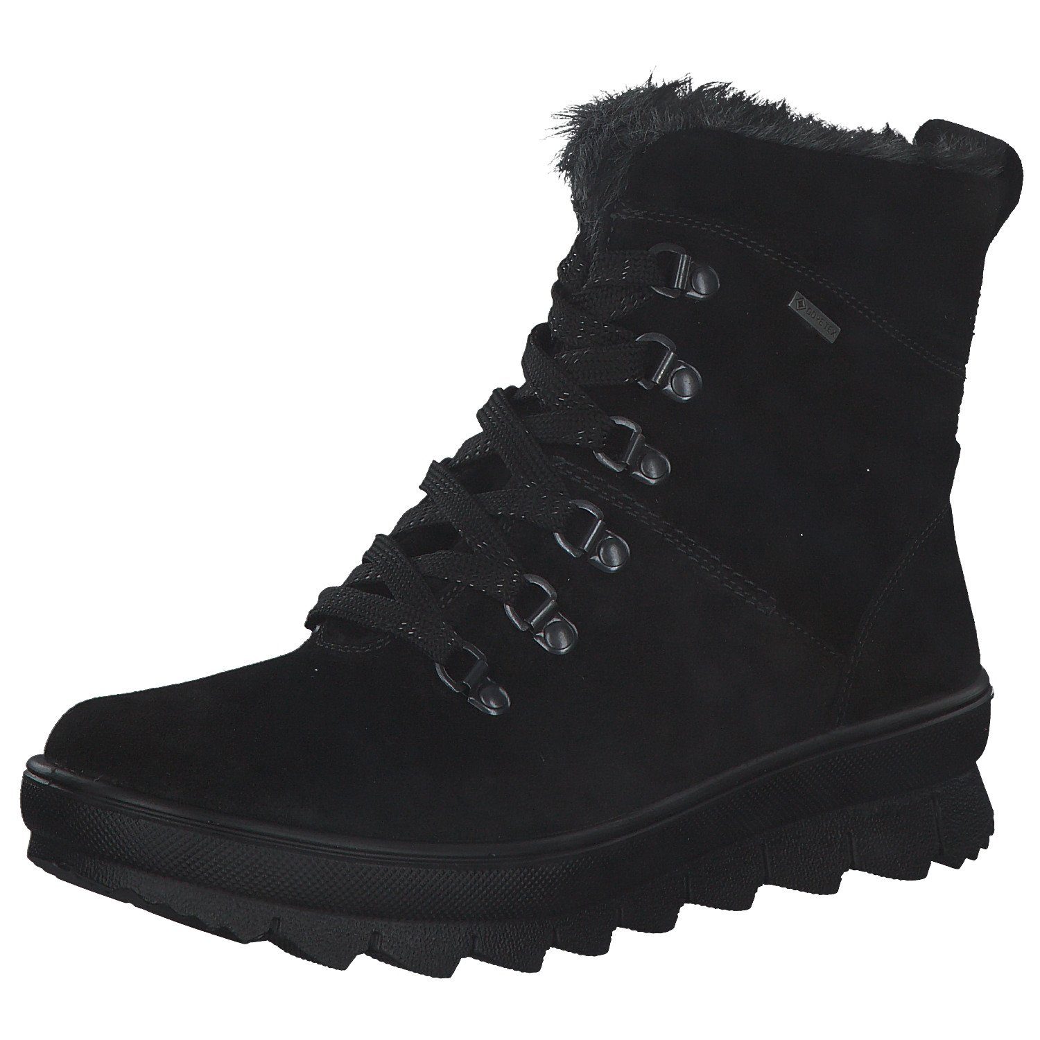 Legero 00503 Winterstiefelette günstig online kaufen