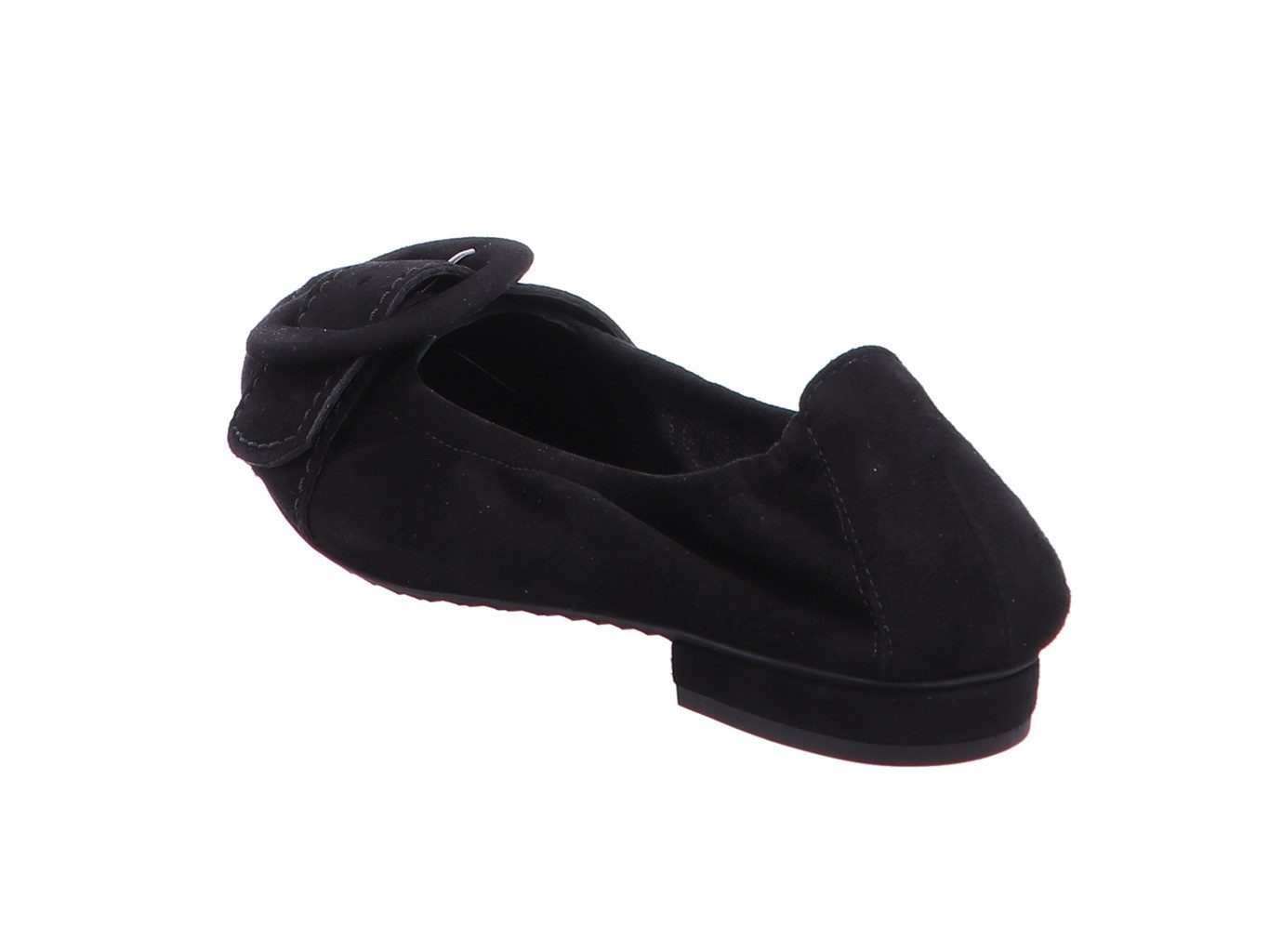 Kennel & Schmenger Malu Ballerina