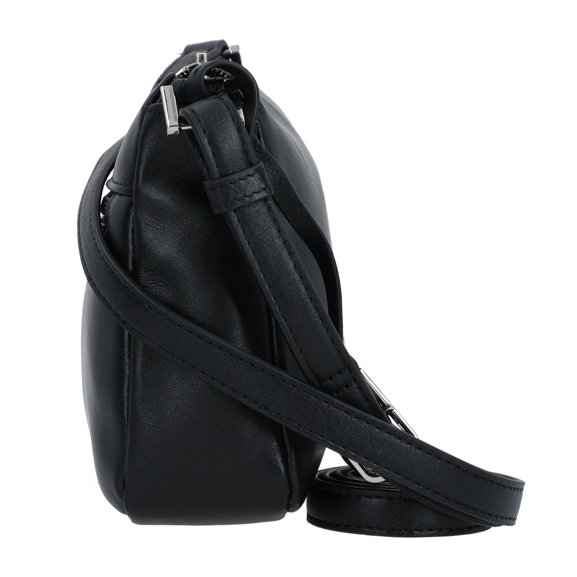Picard Umhängetasche Really, Leder