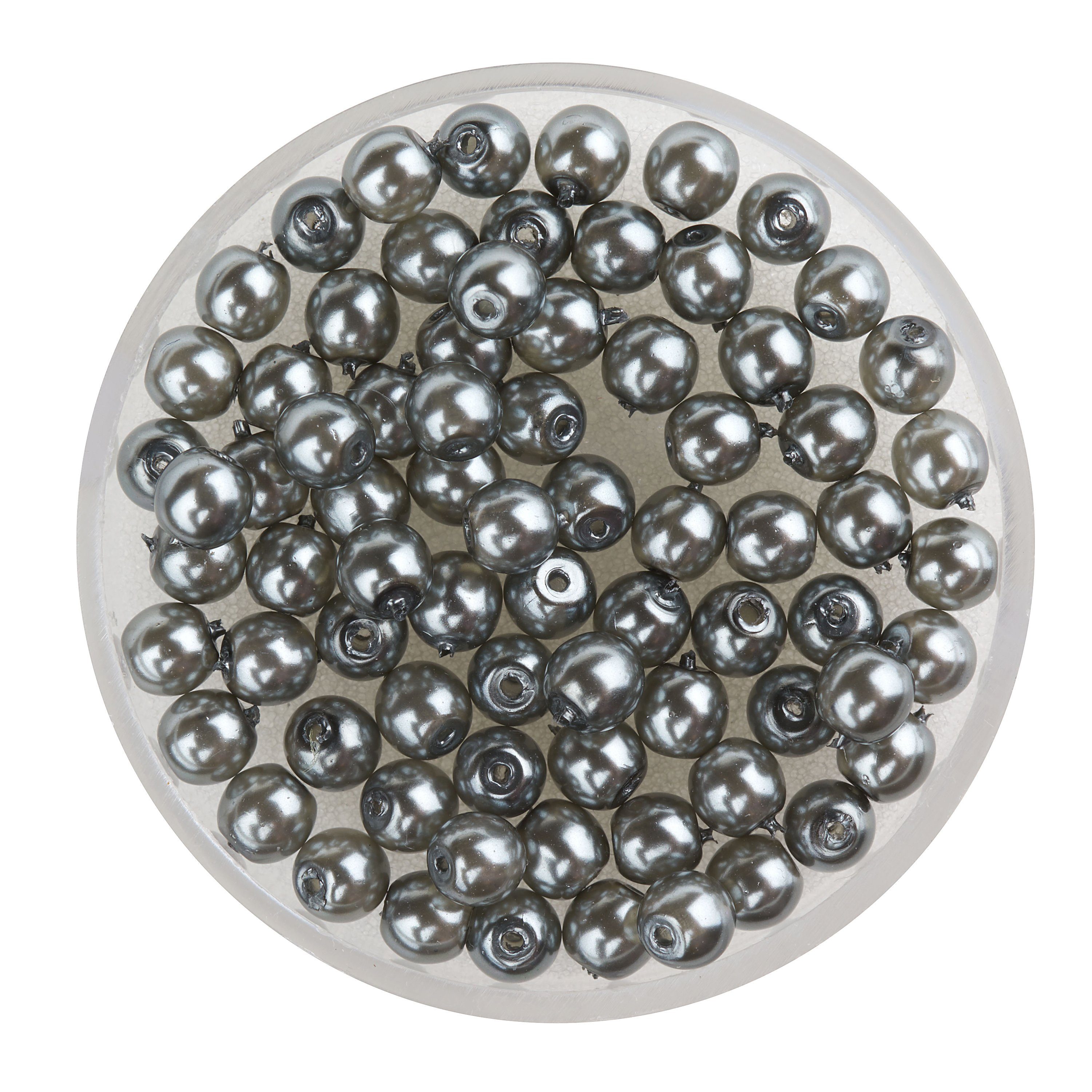 Diamond Dotz Ремесленные бусы Crystal Renaissance, 75 Stück