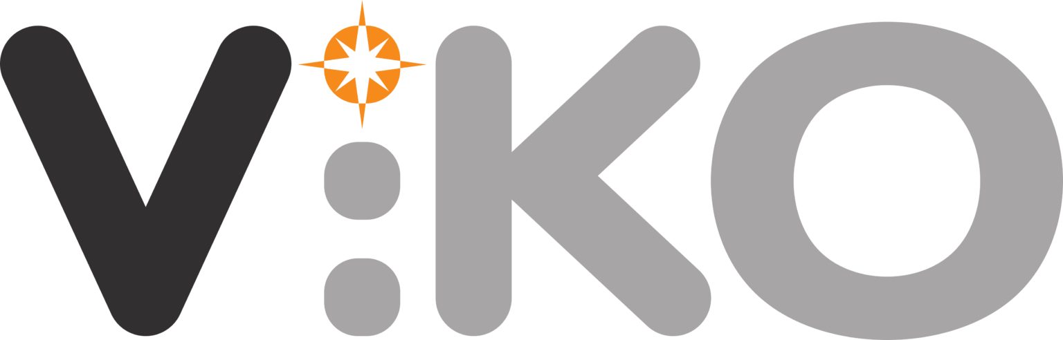 Viko by Panasonic