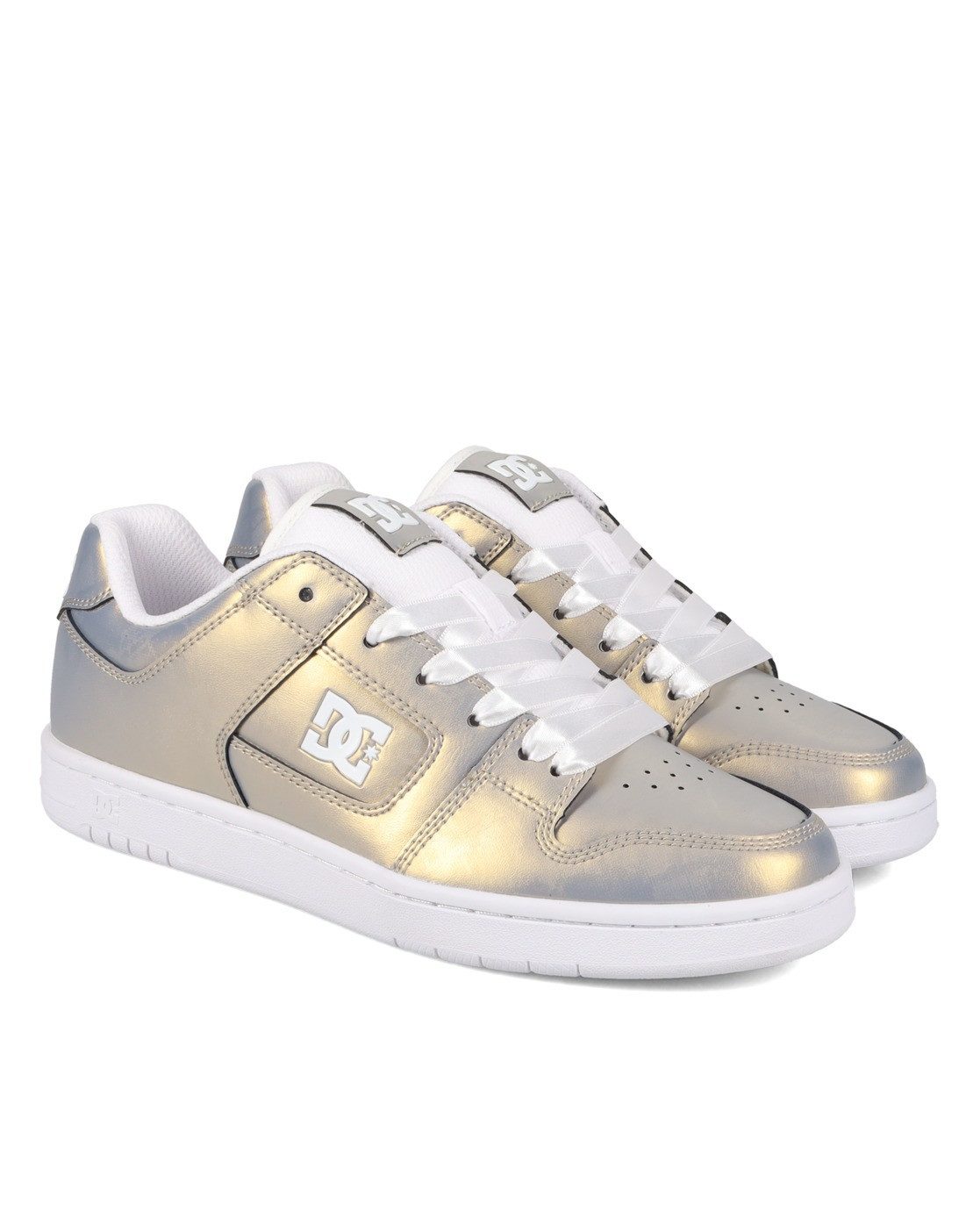 DC Shoes Manteca 4 LX Sneaker günstig online kaufen