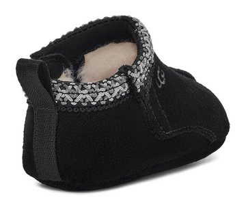 UGG Baby Tasman Winterboots mit Klettverschluss