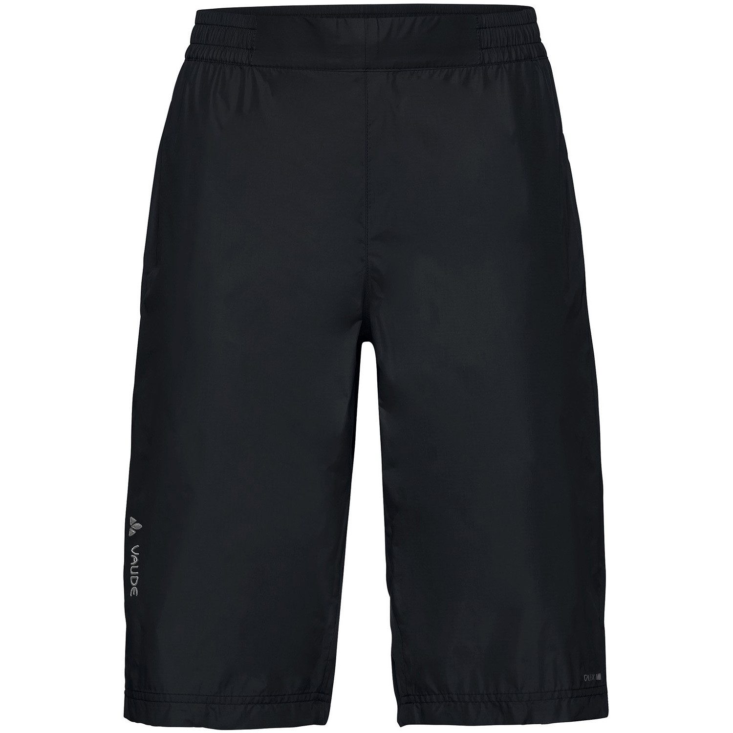 VAUDE 2-in-1-Shorts Шорти Drop