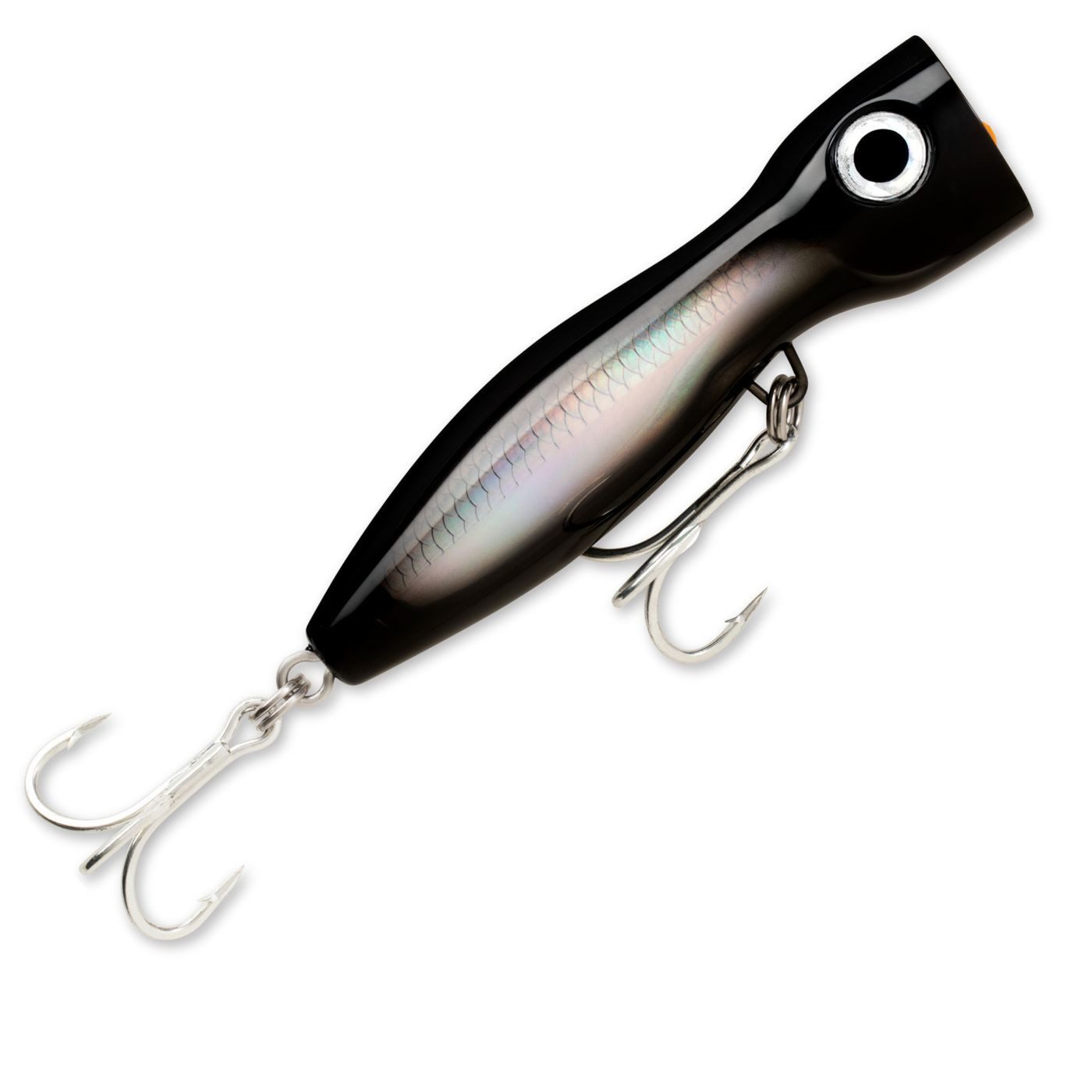 Kunstköder Rapala X-Rap Magnum Xplode - Oberflächenköder