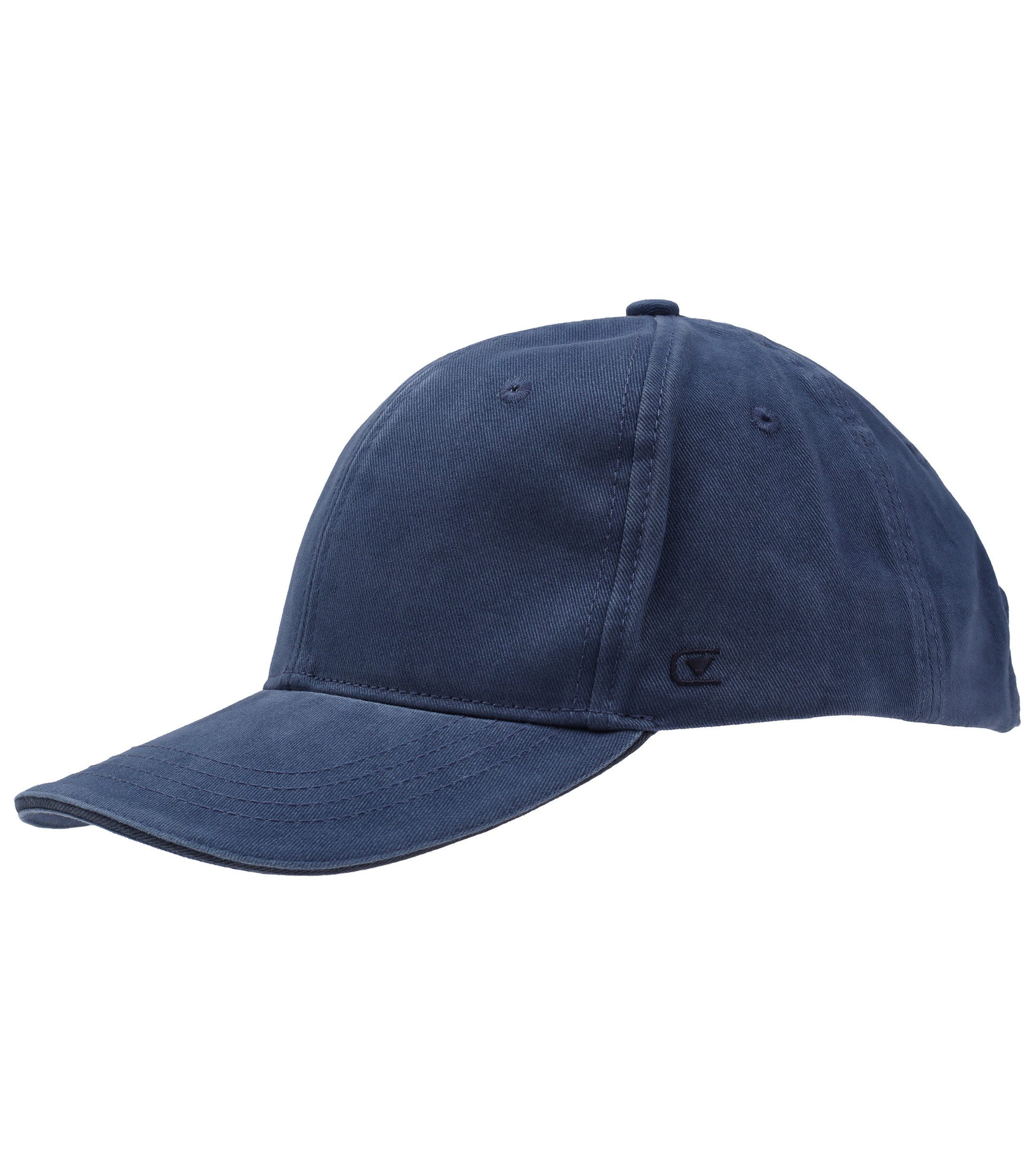 Baskenmütze CASAMODA Cap uni