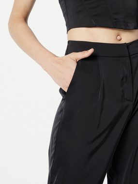 Misspap Bundfaltenhose (1-tlg) Falten