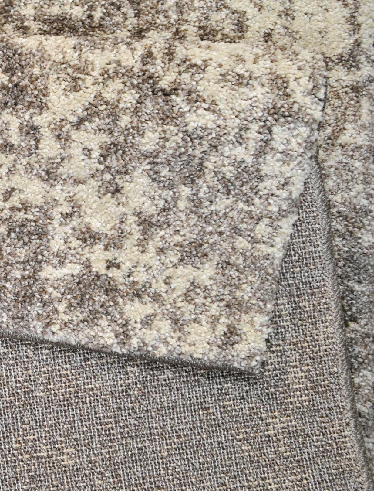 TOM TAILOR HOME Teppich CLOUD, rechteckig, Höhe: 12 mm, Exklusiv bei OTTO, ideal im Wohnzimmer & Schlafzimmer