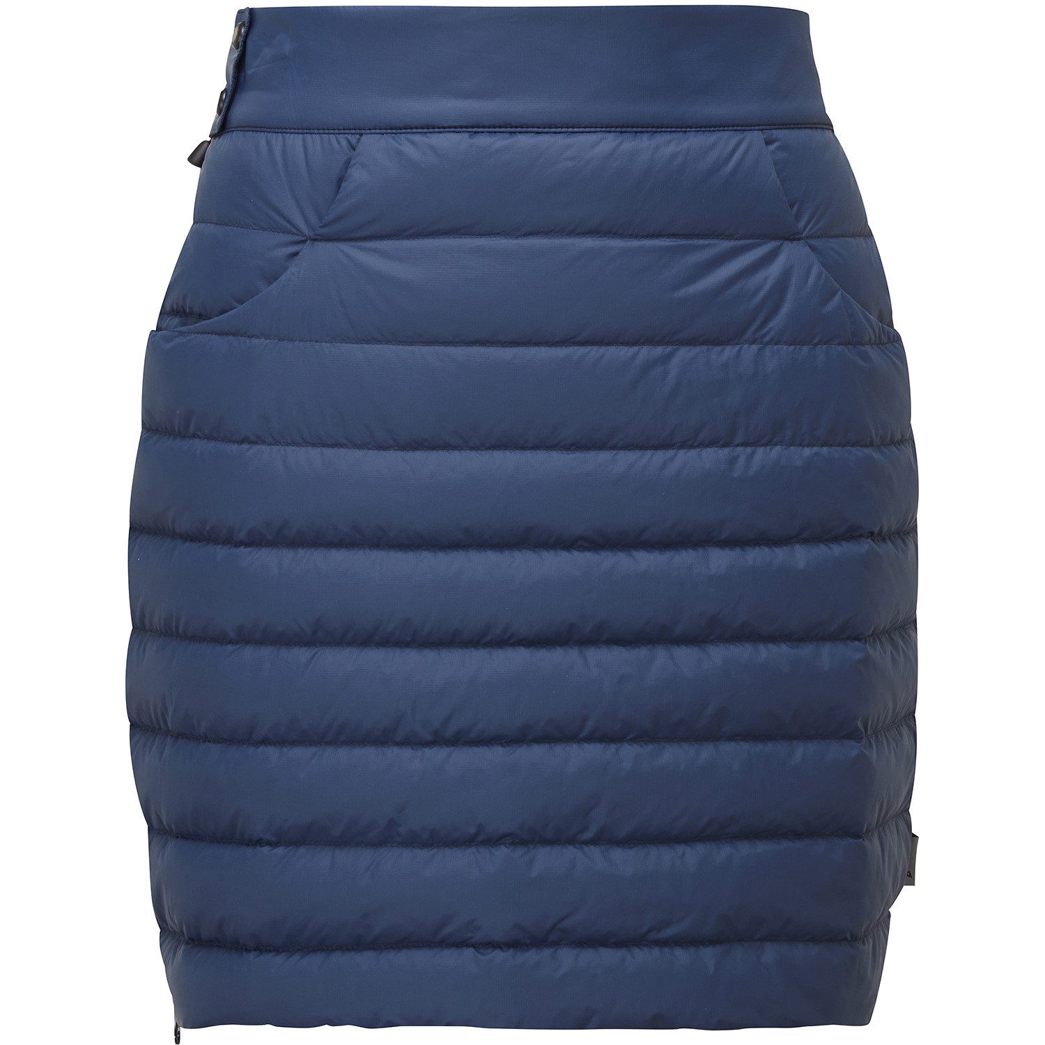 Mountain Equipment Hosenrock Rock W EARTHRISE SKIRT