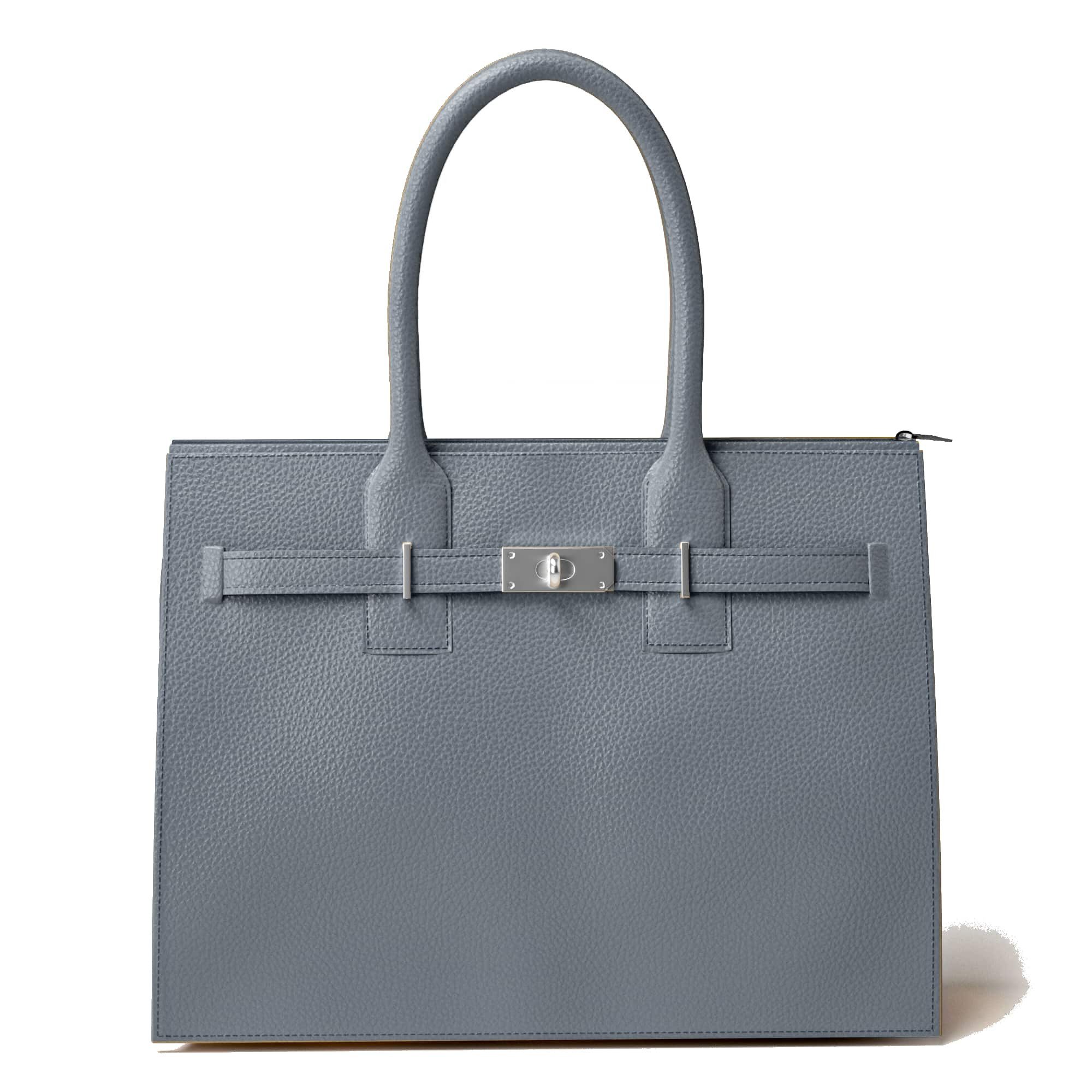 KMISSO Henkeltasche Damen Umhänge Handtasche aus günstig online kaufen