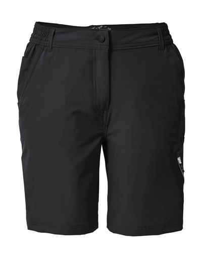 Killtec Bermudas KOS 108 WMN BRMDS