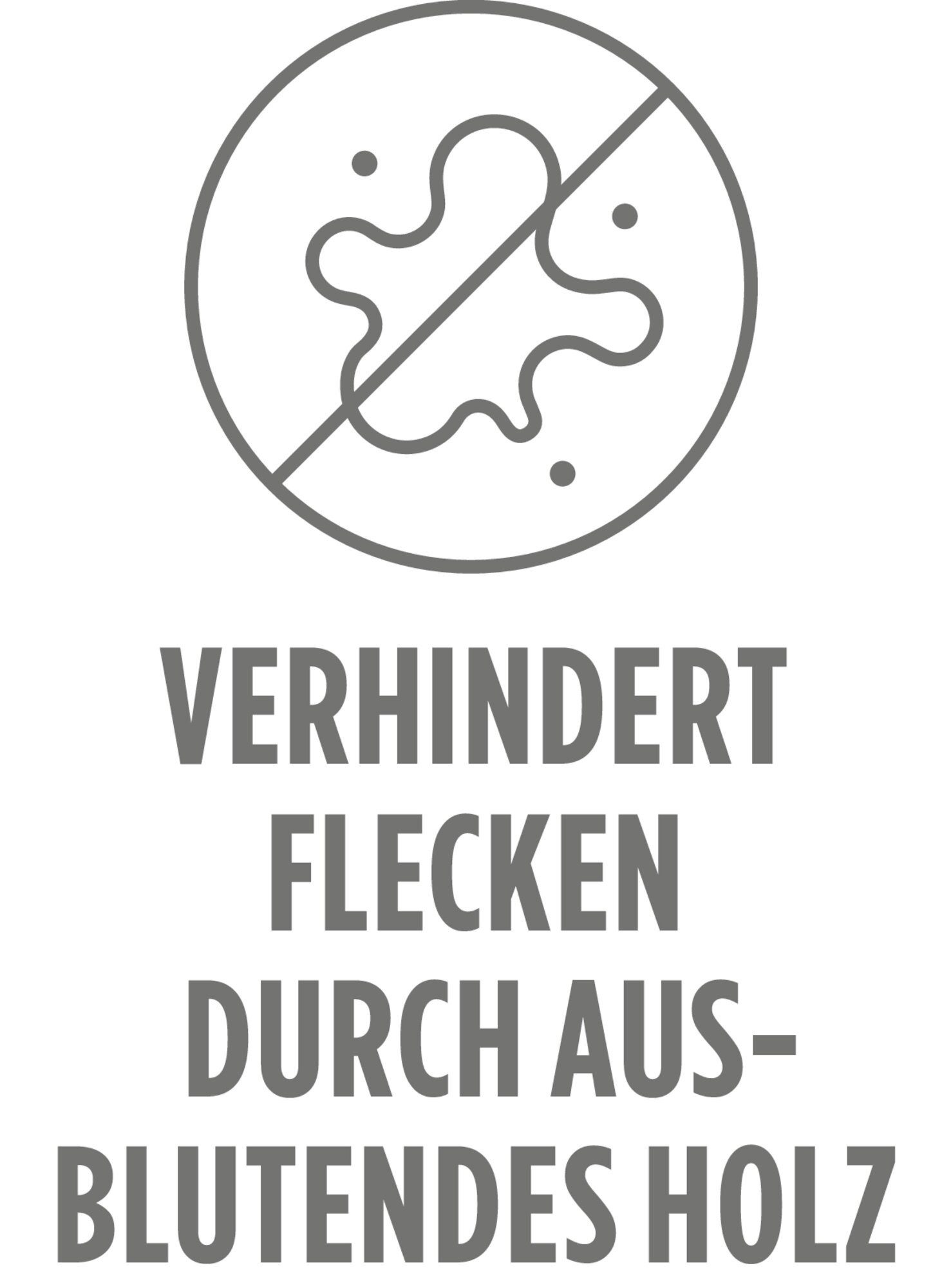 Alpina Universalgrundierung Alpina Bad & Küche Möbel-Grund