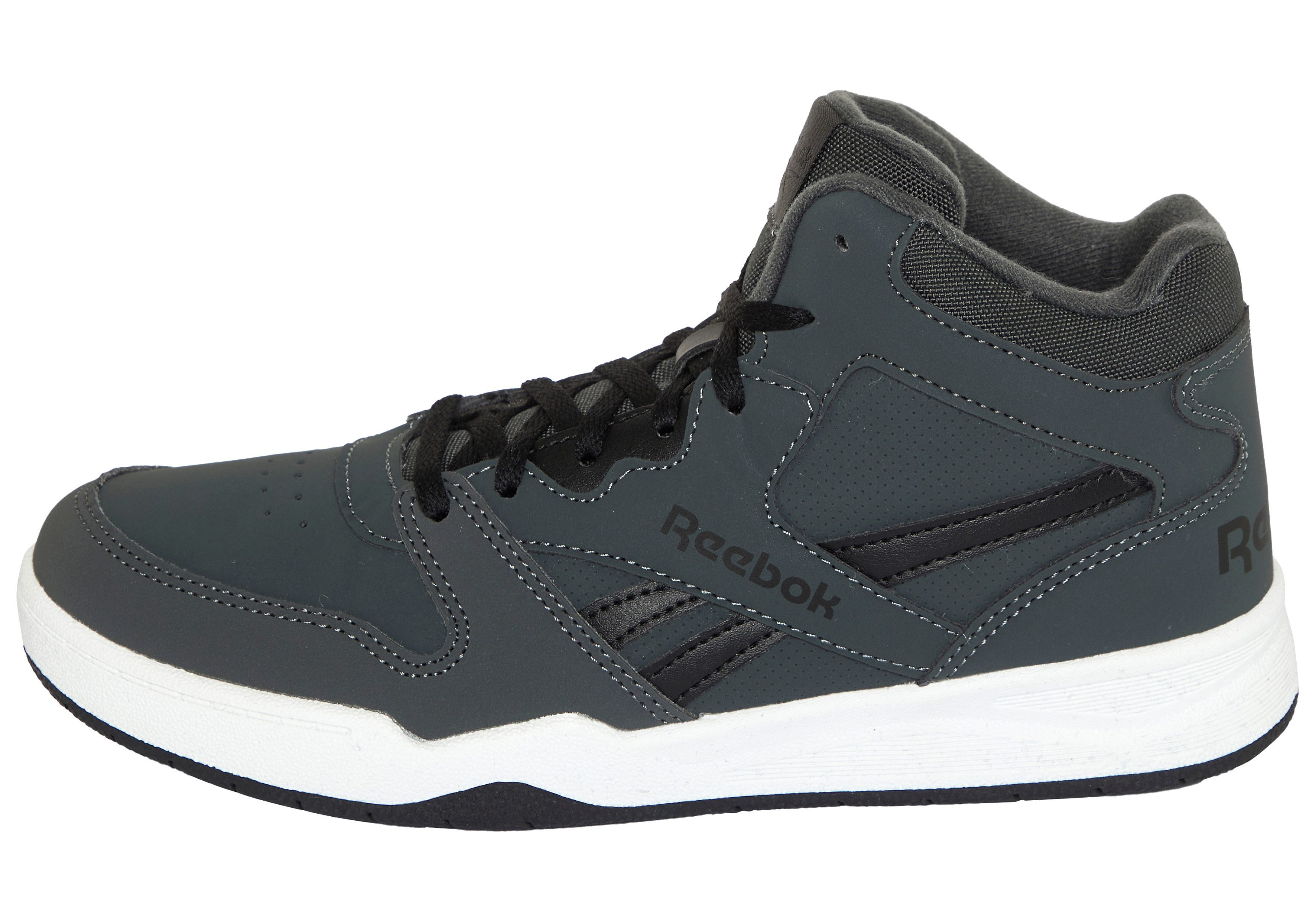 Reebok REEBOK BB 4500 COURT Basketballschuh