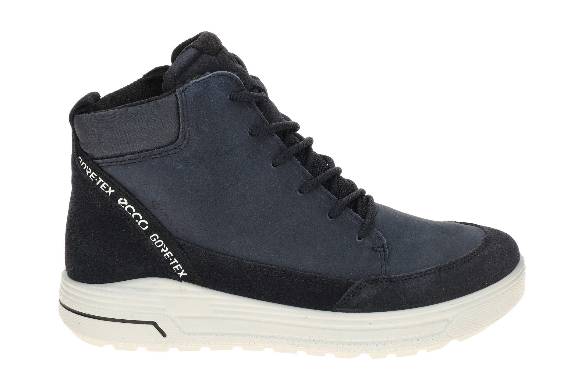Ecco 72232351142 Stiefel