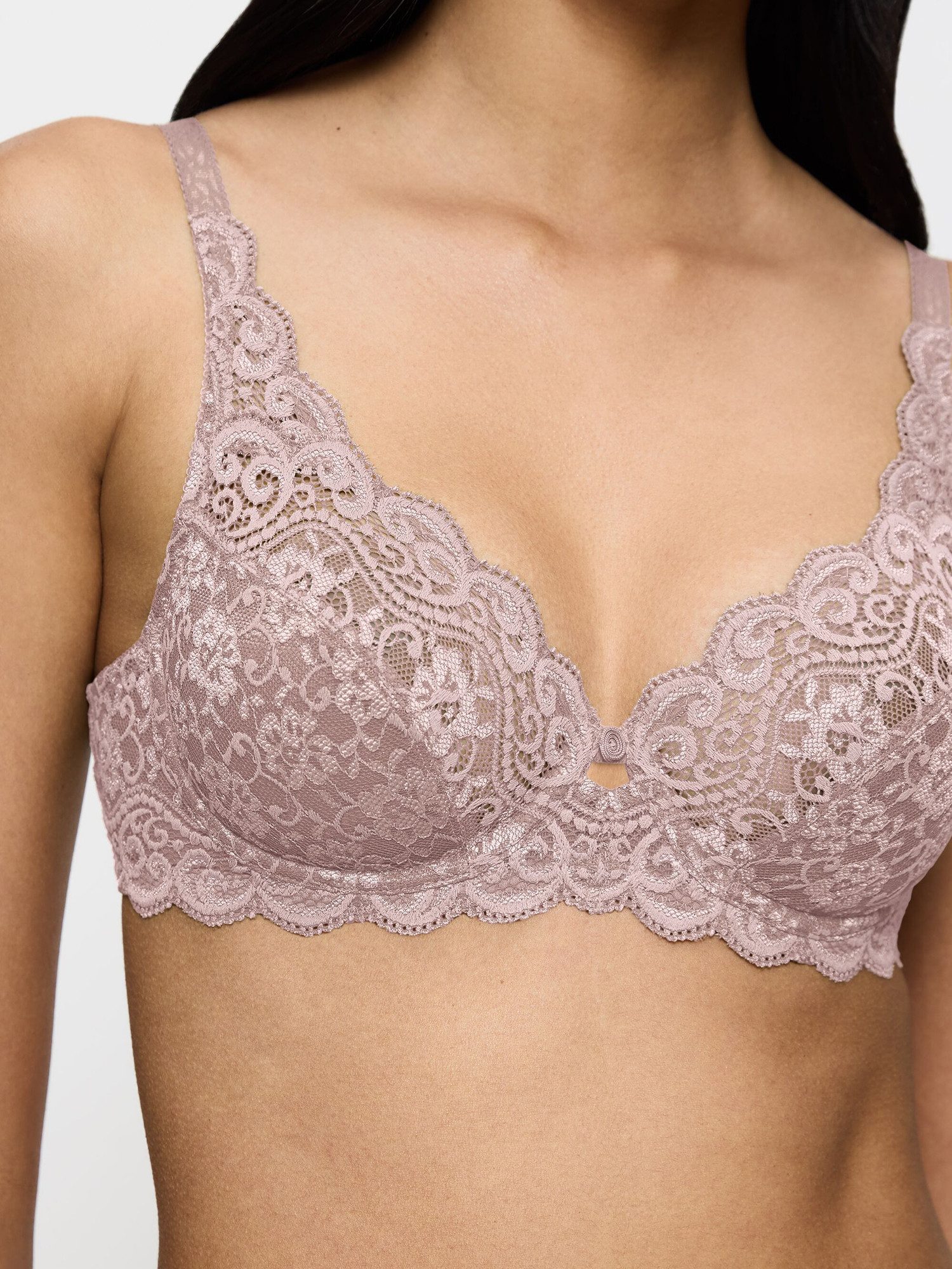 Triumph Bügel-BH Red Label Amourette büstenhalter frauen girls