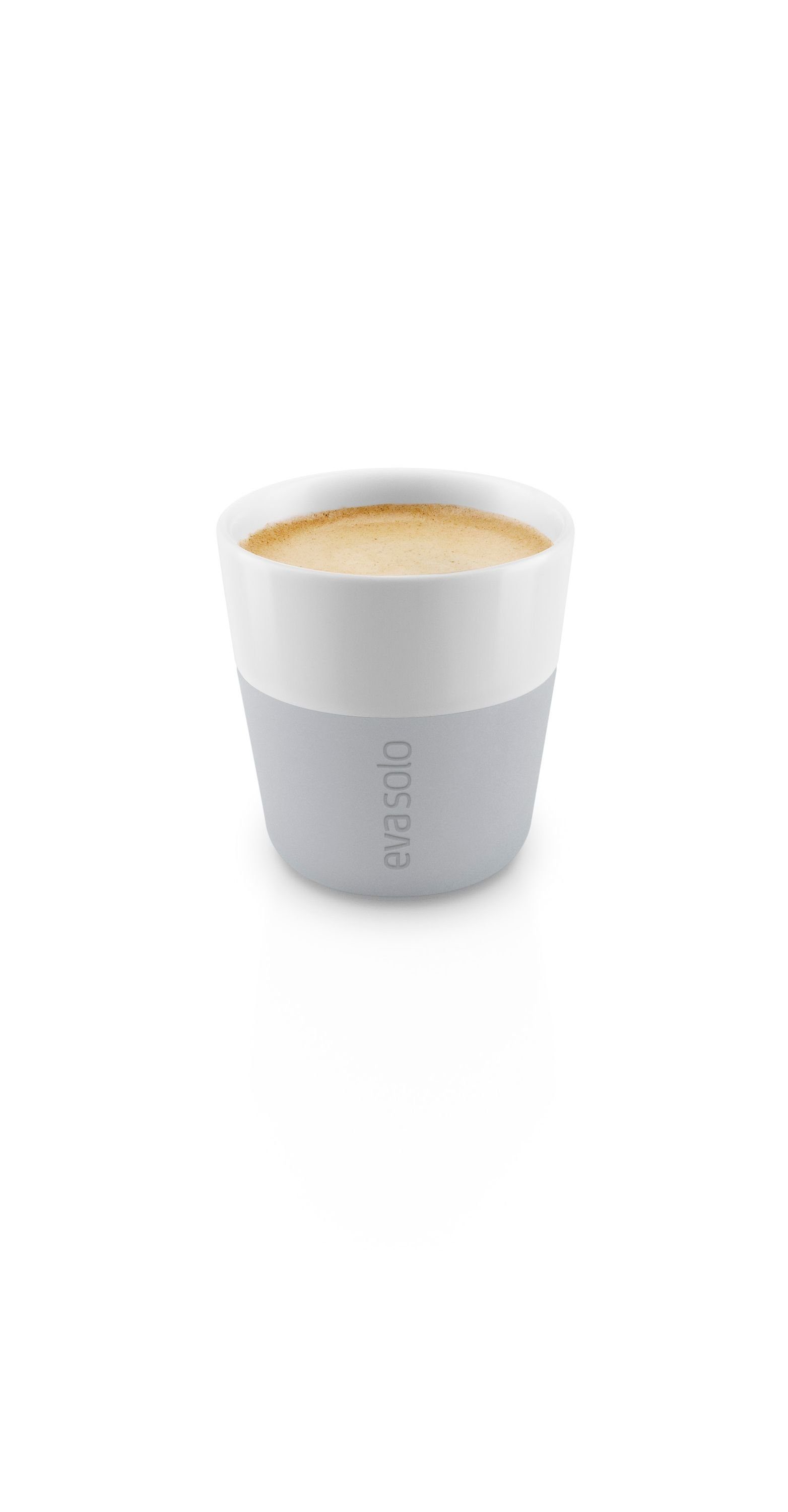 Becher