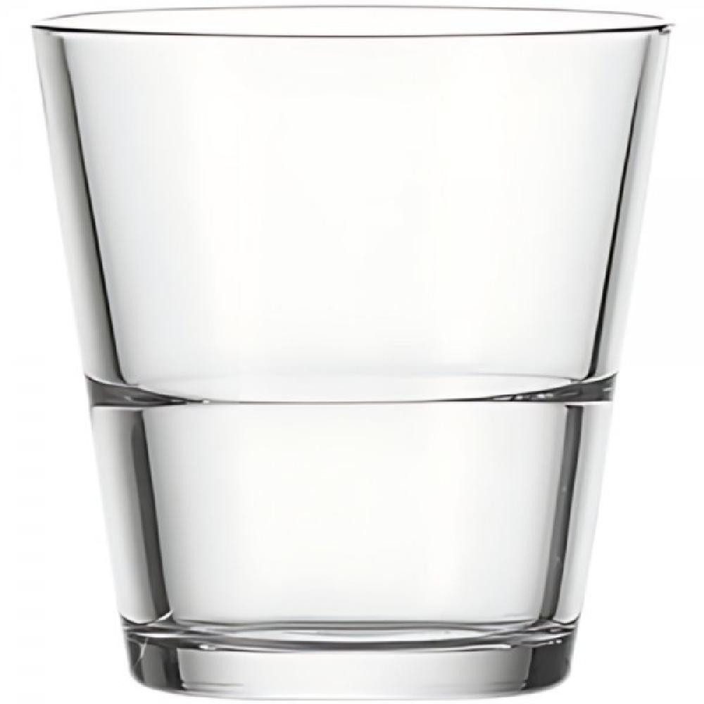 LEONARDO Cocktailglas Leonardo Trinkglas Event (280ml)