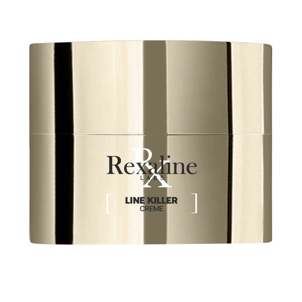 Rexaline Tagescreme Premium X-Treme Renovator Cream