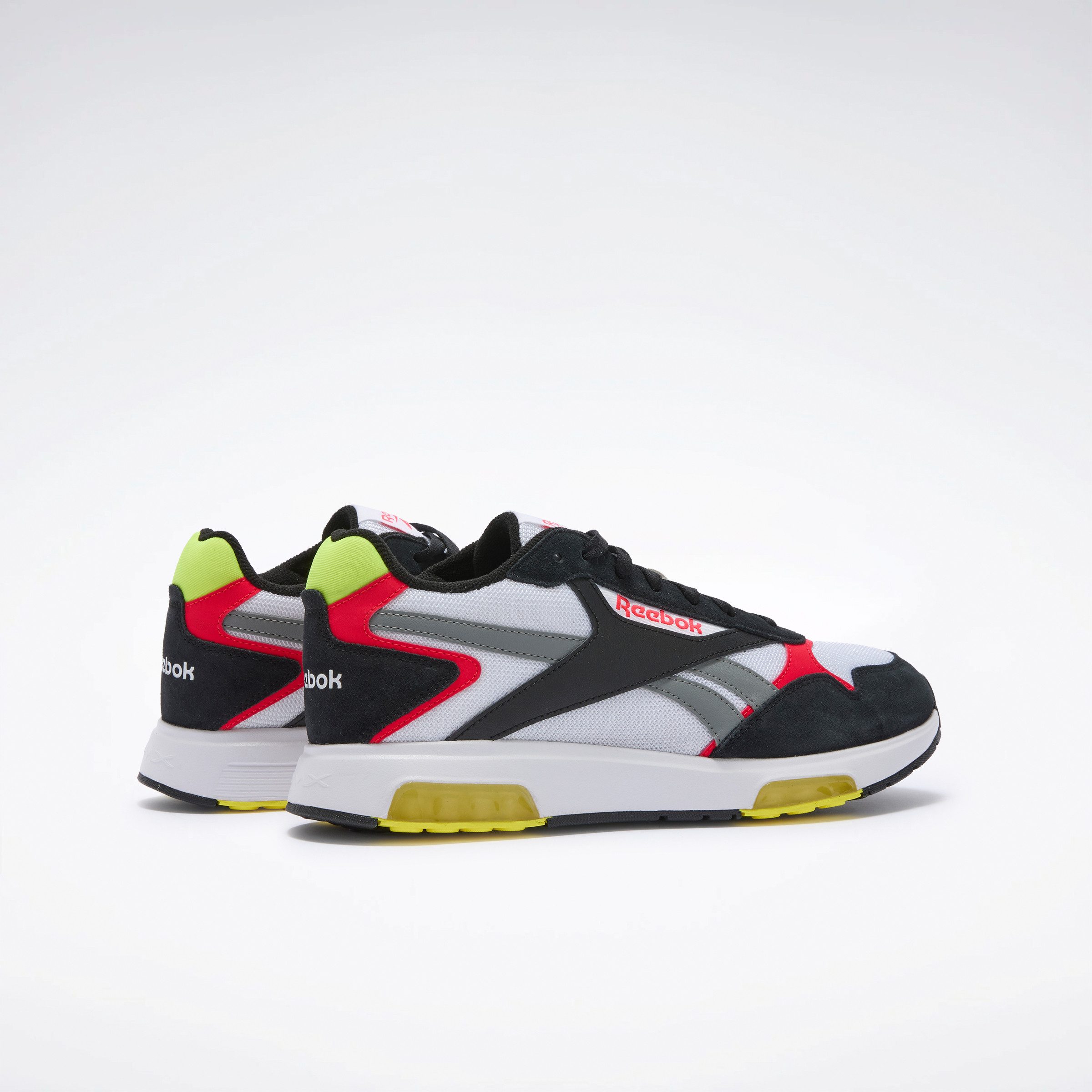 Reebok Classic REEBOK GLIDE DMX Sneaker günstig online kaufen