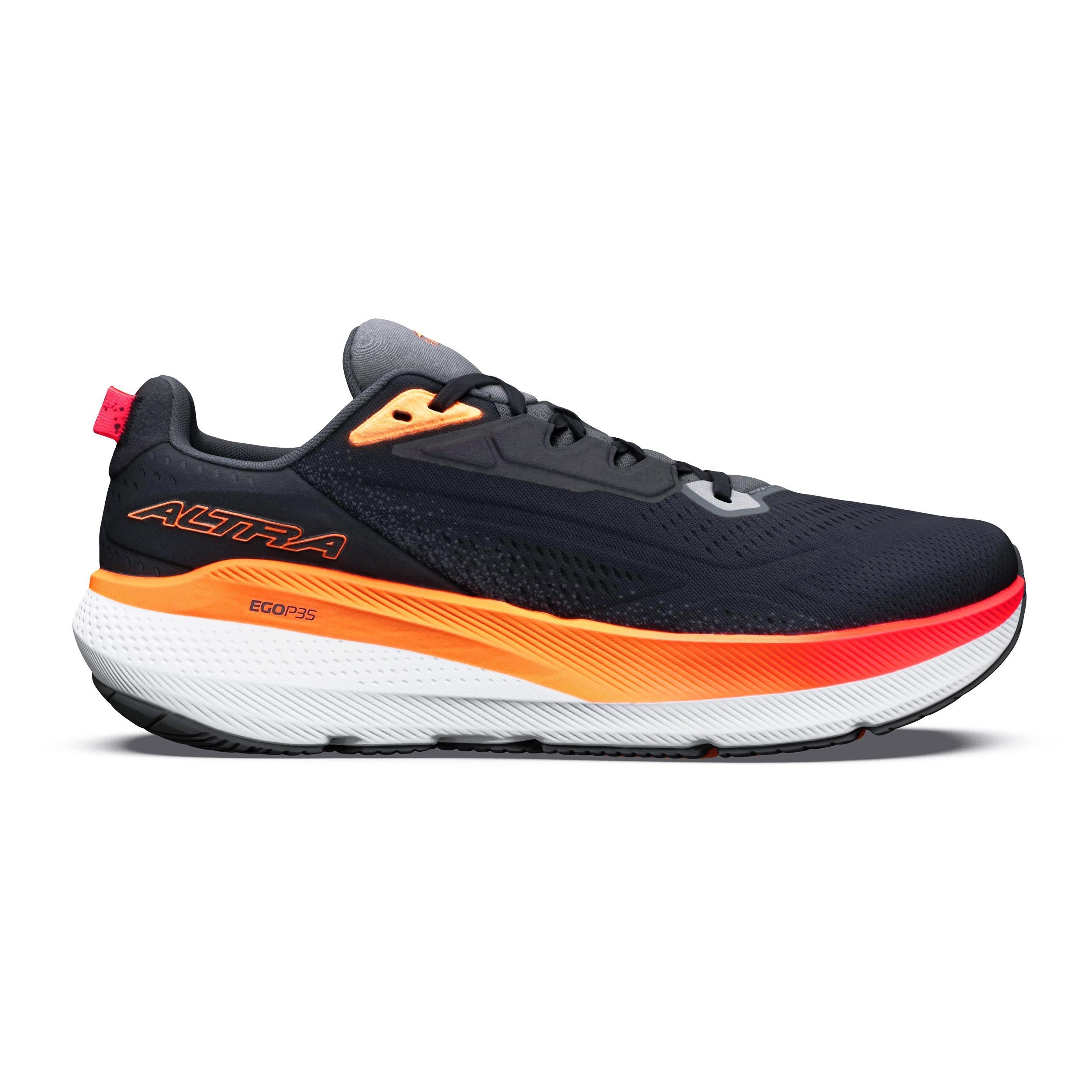 Altra Fwd Via 2 - Neutralschuh Laufschuh
