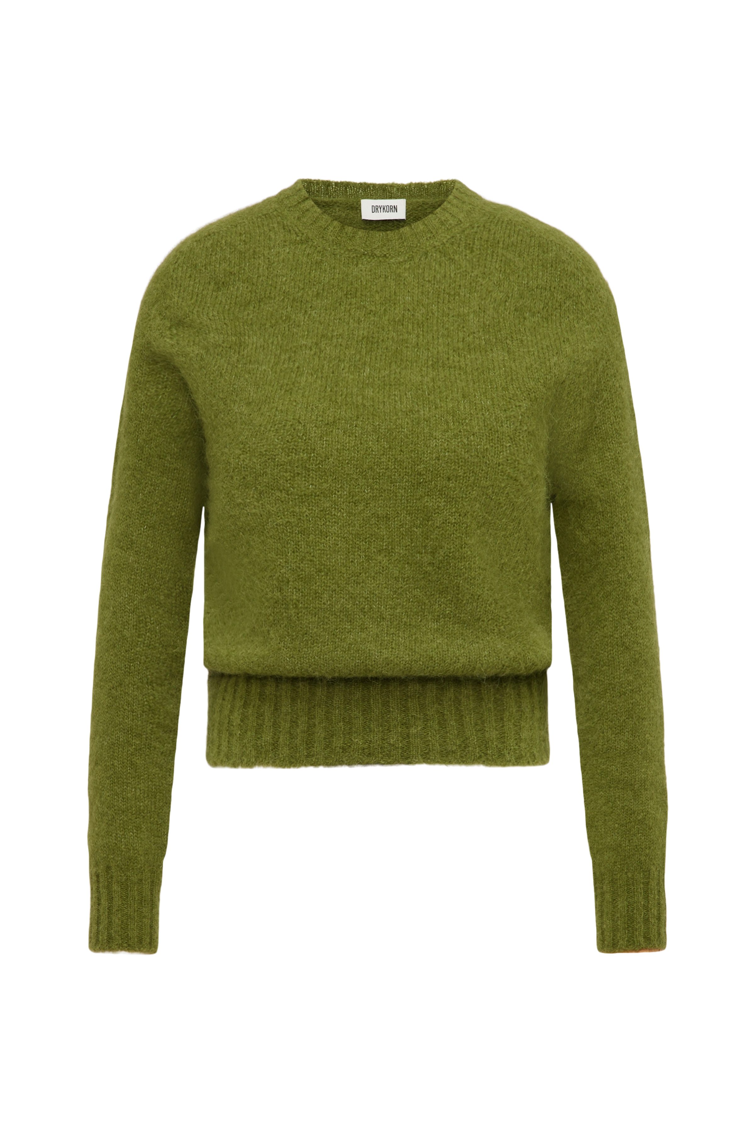 Drykorn Strickpullover