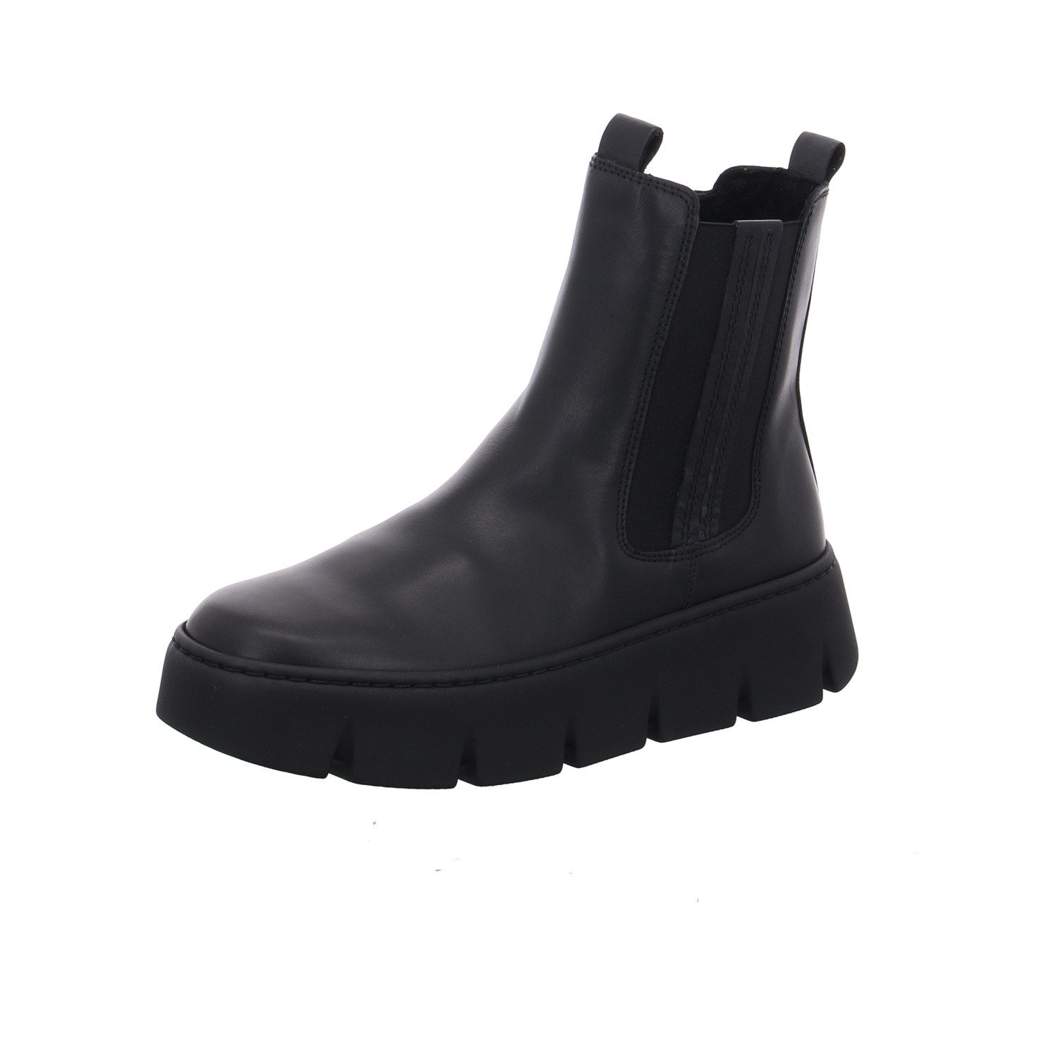 Gabor fashion Stiefelette