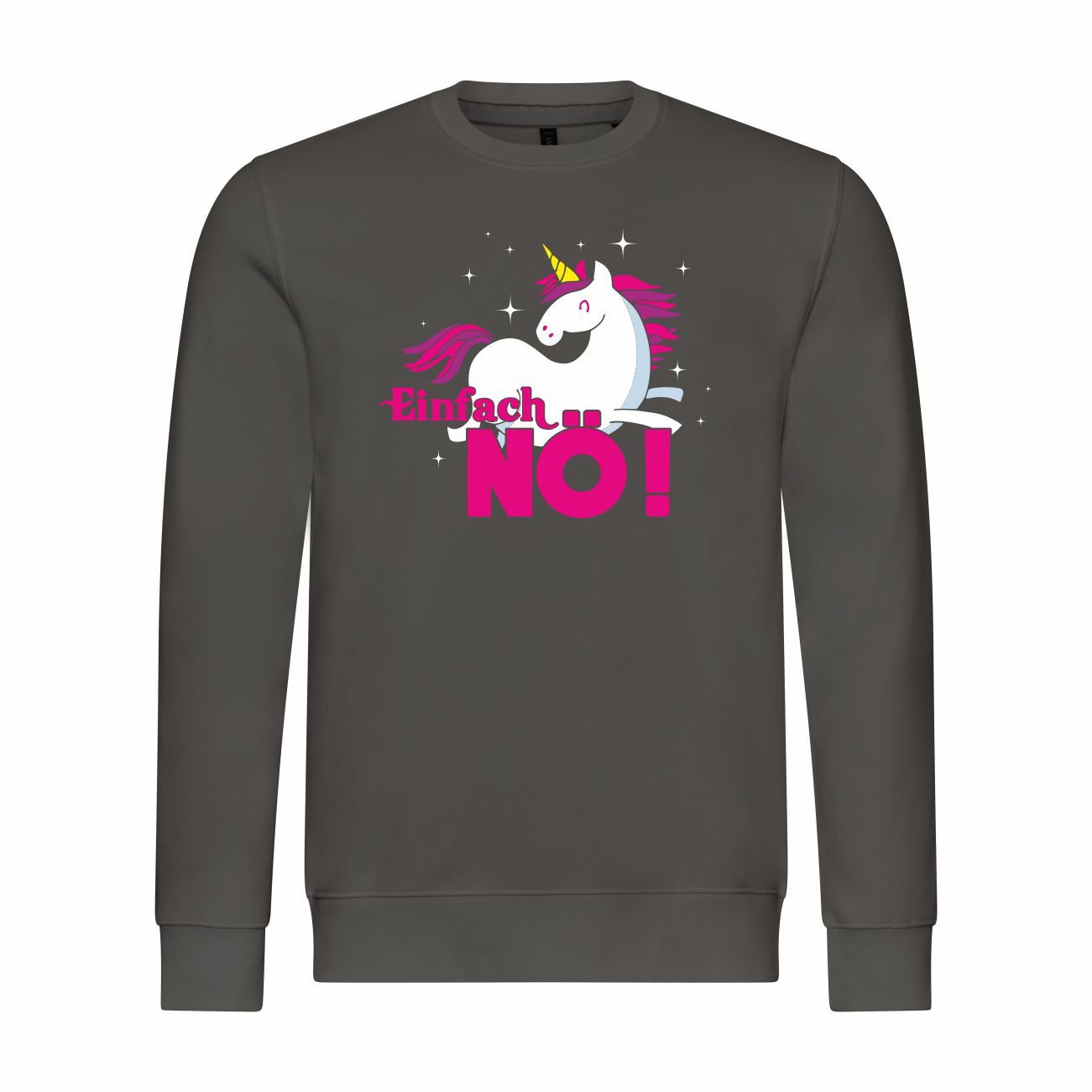 grau