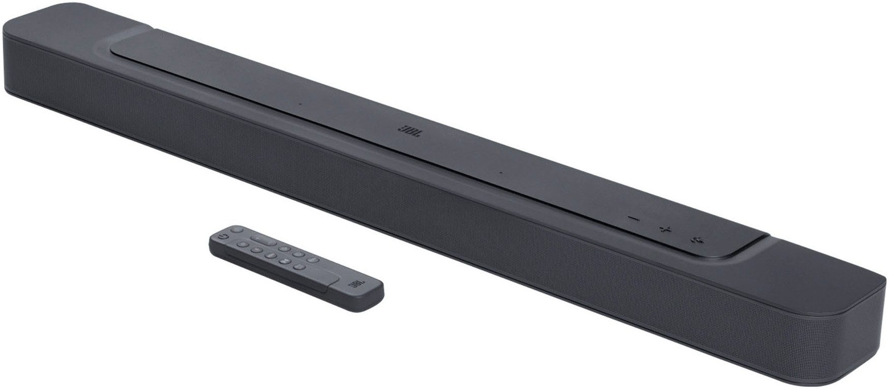 Bar 300 Soundbar