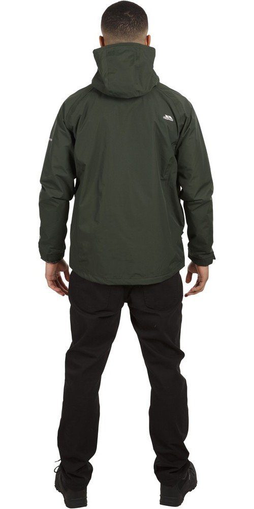 Trespass Regenjacke günstig online kaufen