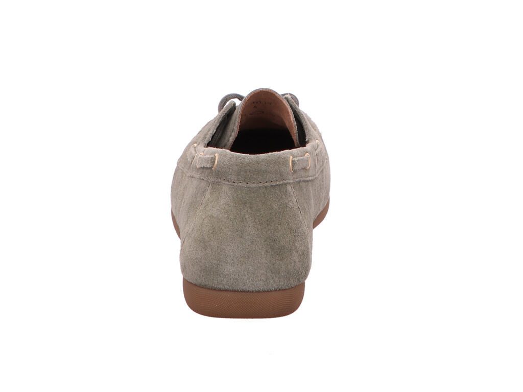 Gabor Slipper