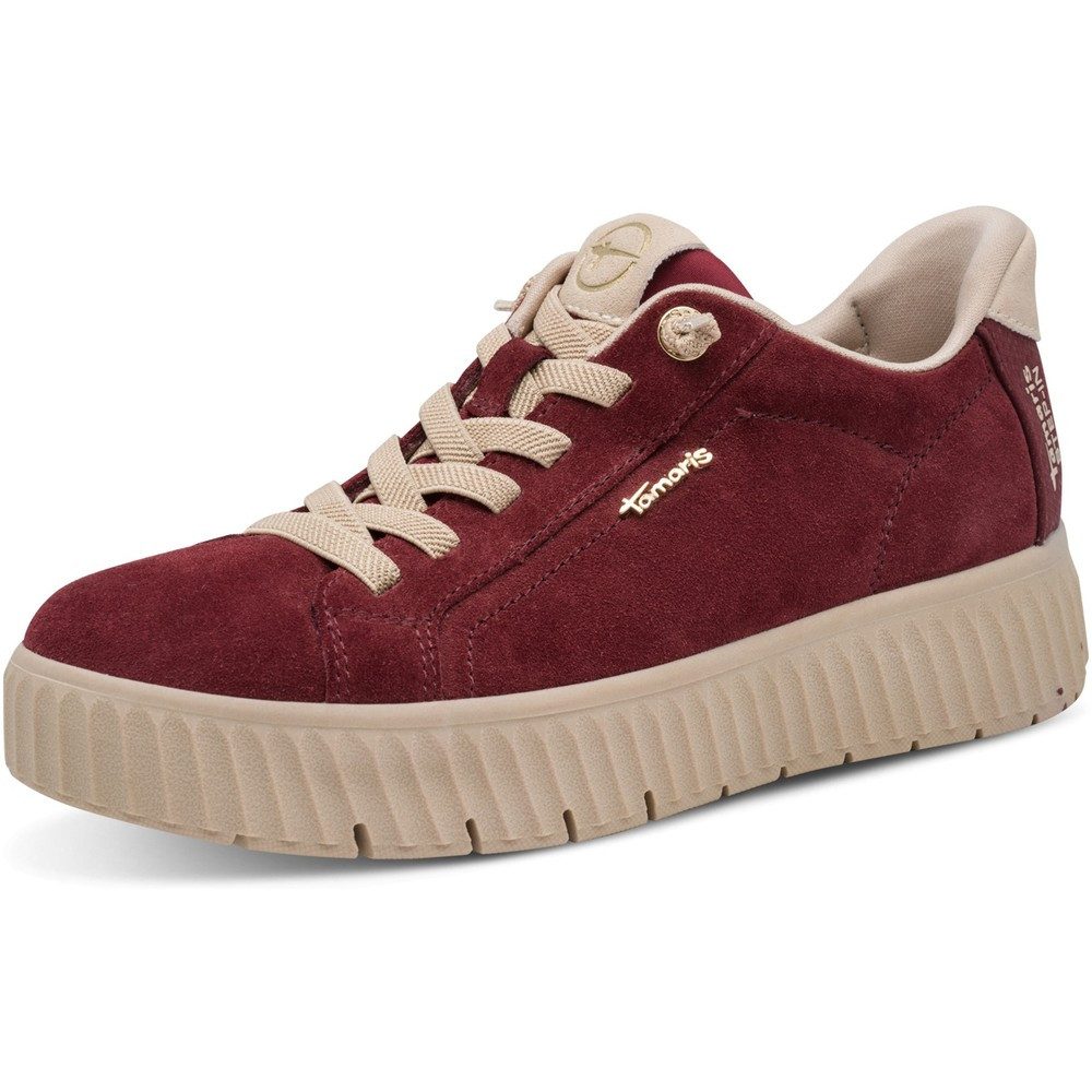 Tamaris COMFORT M8372045 Sneaker