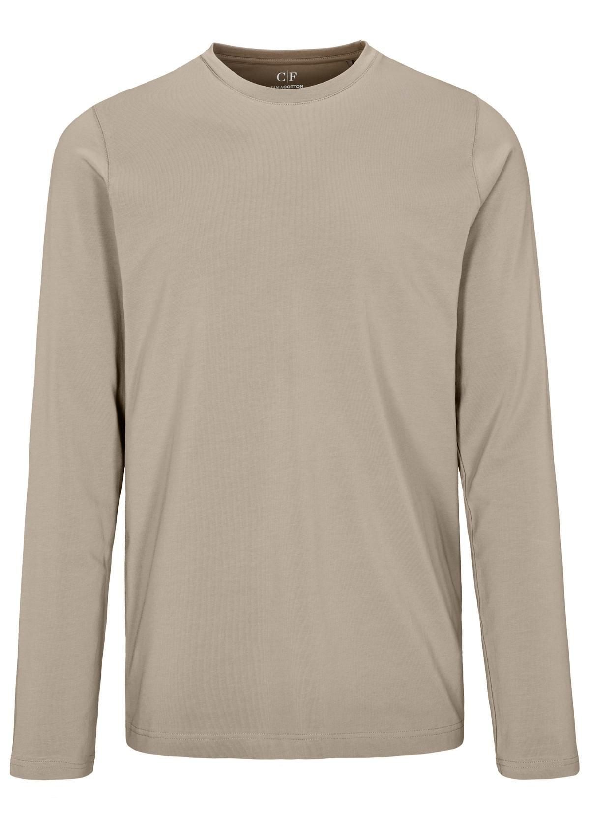 COMMANDER T-Shirt