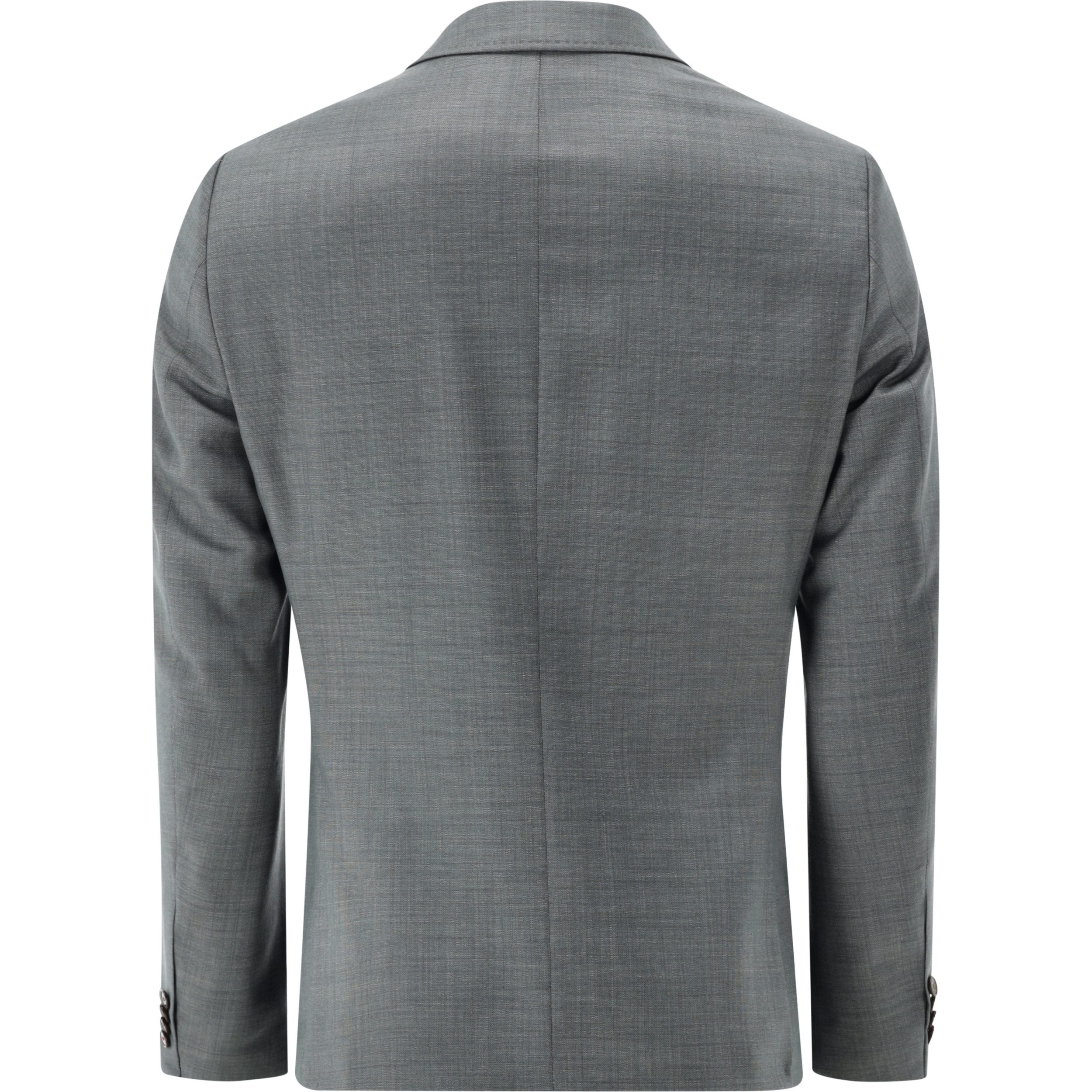 CG Club of Gents Baumwollsakko Sakko Patrick - Slim Fit