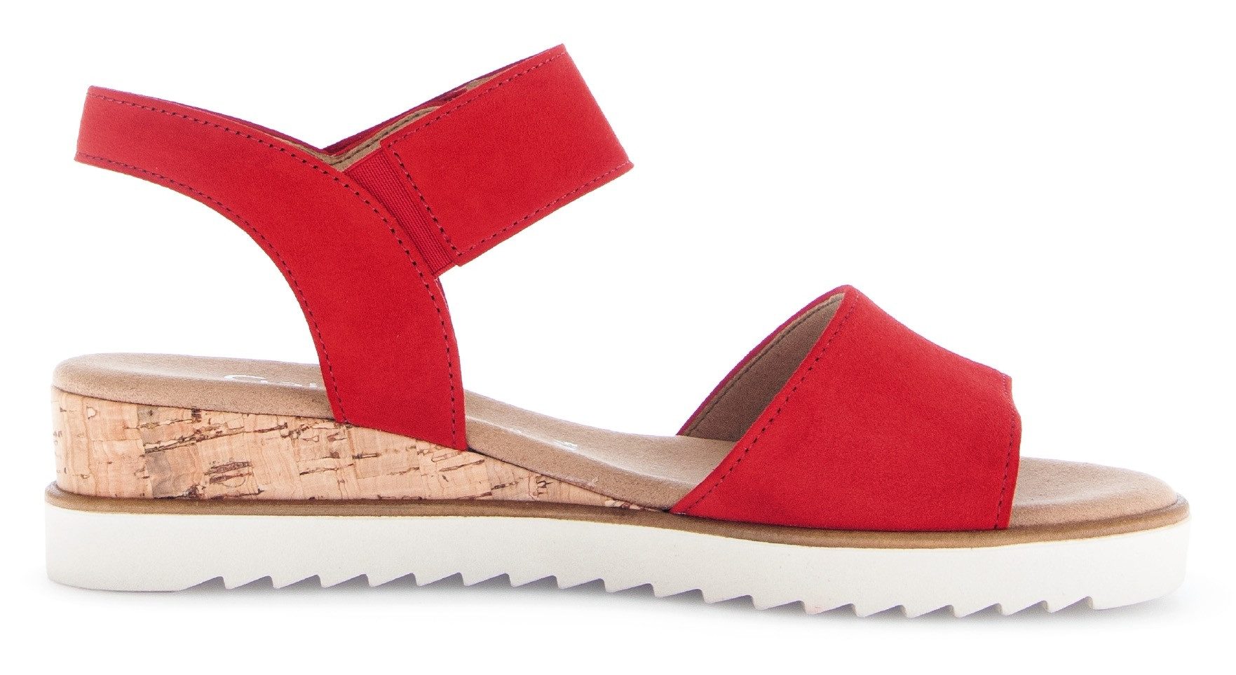 *・＊・* Caterpillar Switch Assembly, 2276744