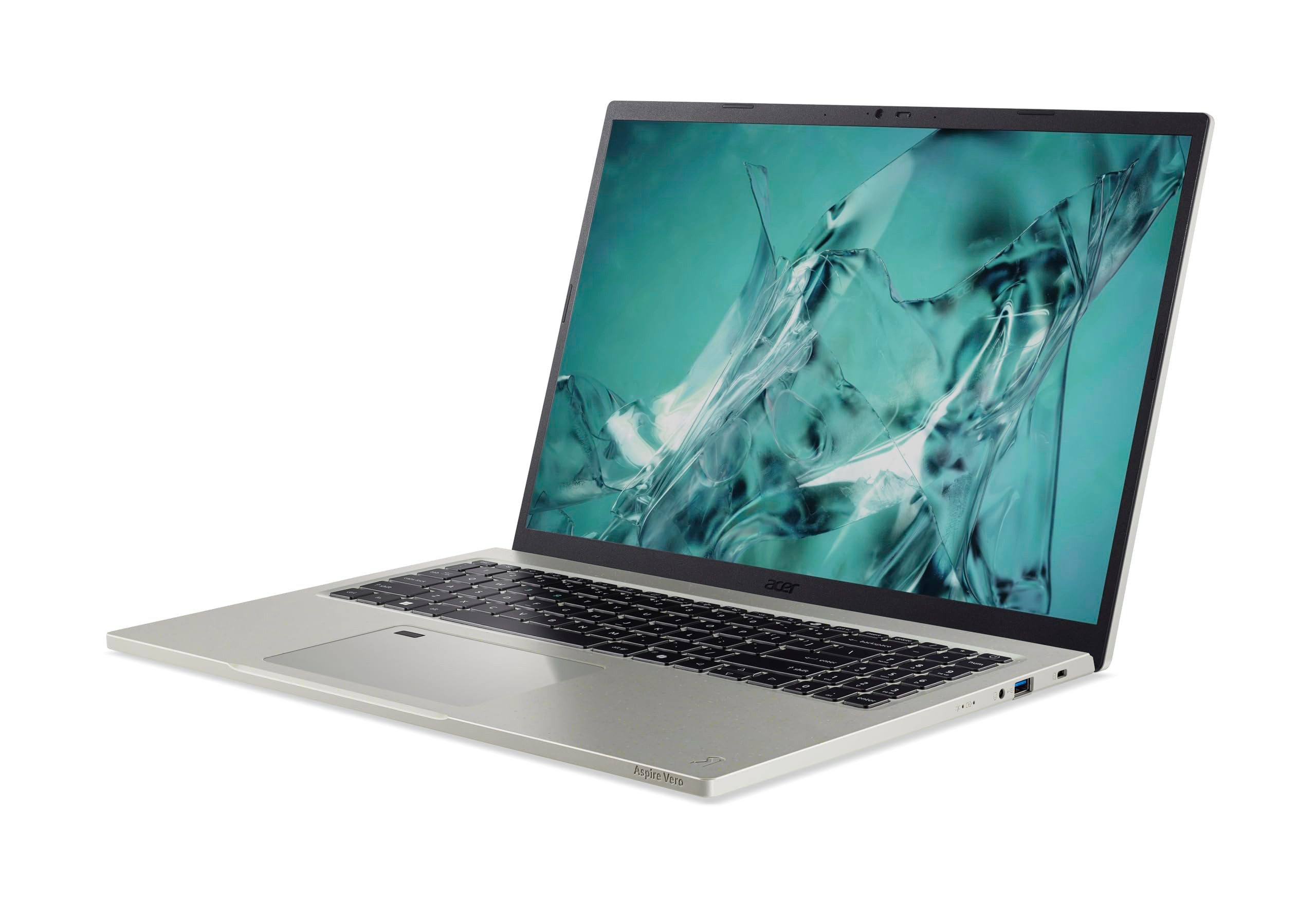 Acer AV16-71P-724V Notebook (16 Zoll WUXGA IPS-Display, Intel Core Ultra 7, 16 GB RAM, 1 TB SSD)