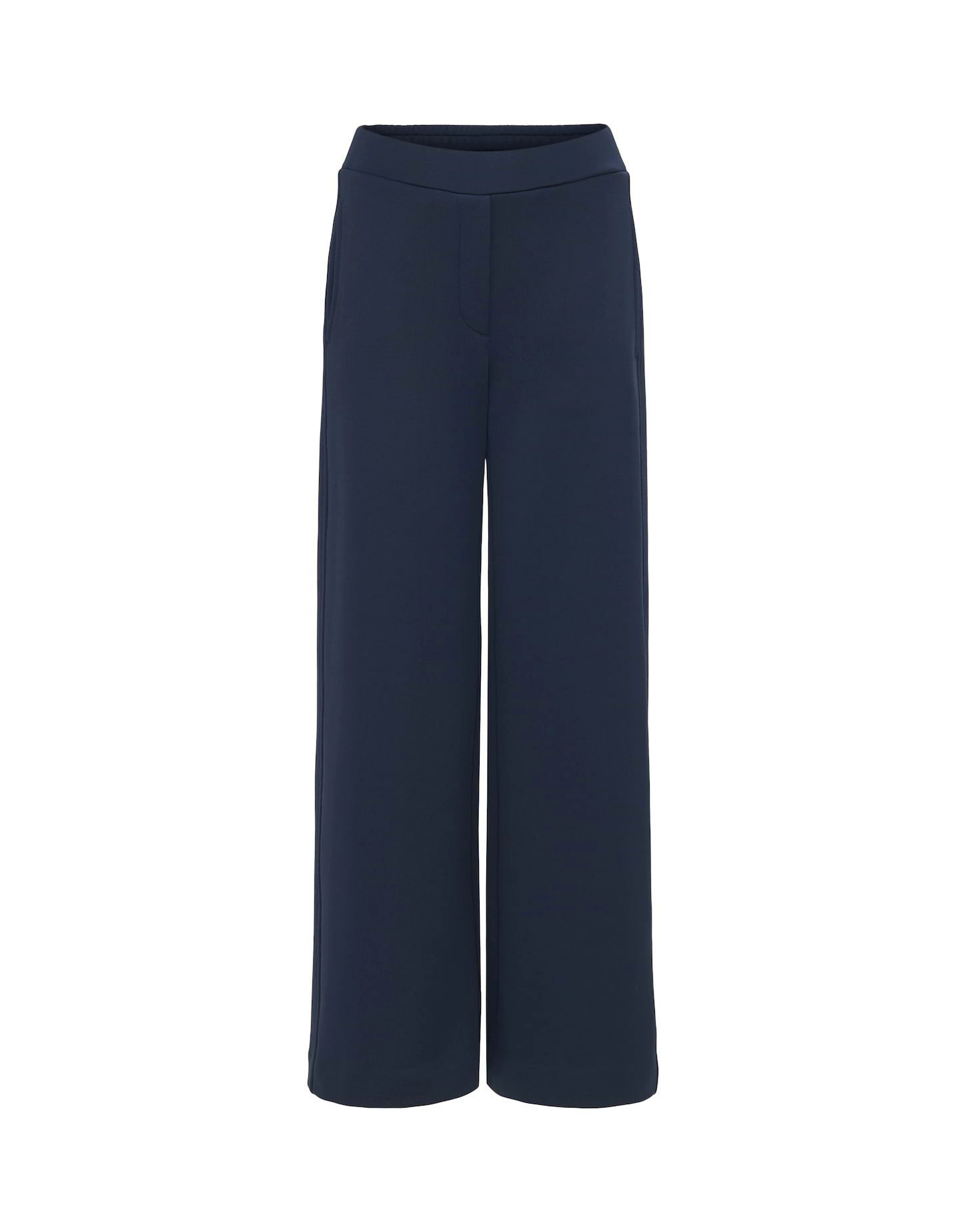 Sweathose Jogpants MAIKITO PALAZZO Wide