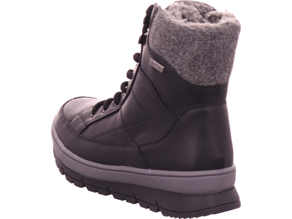 Jana Woms Boots Stiefel