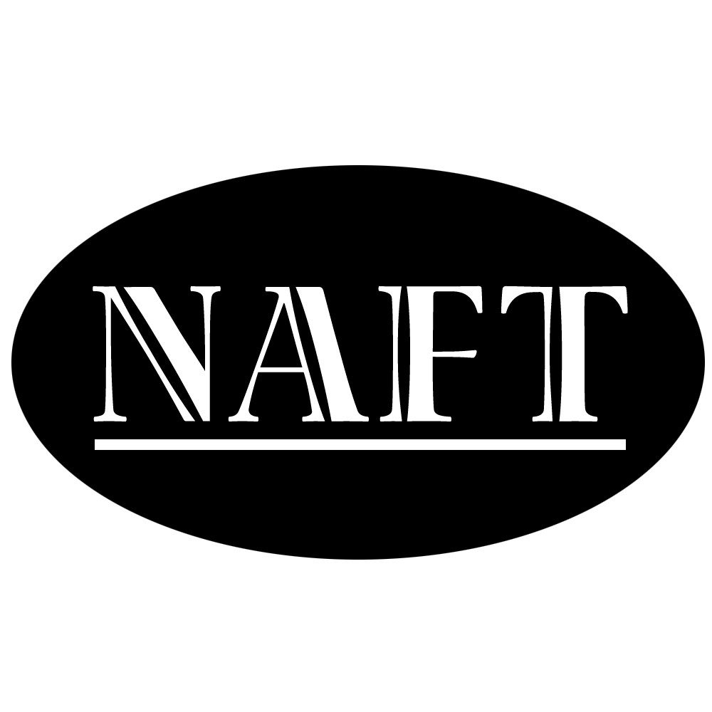 NAFT