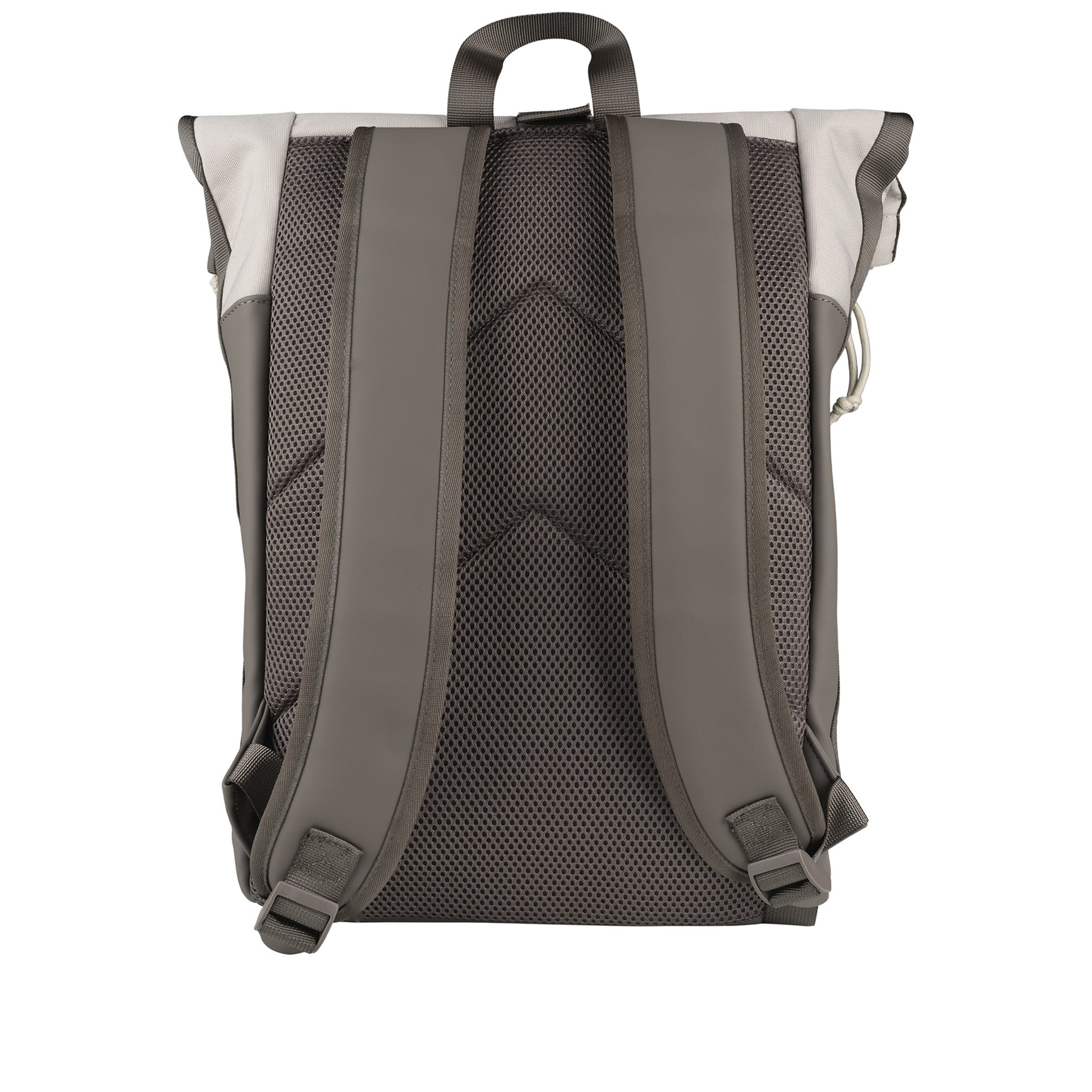 Blackbeat Rucksack Backham New York